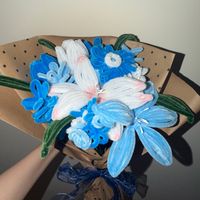 saku_maruko