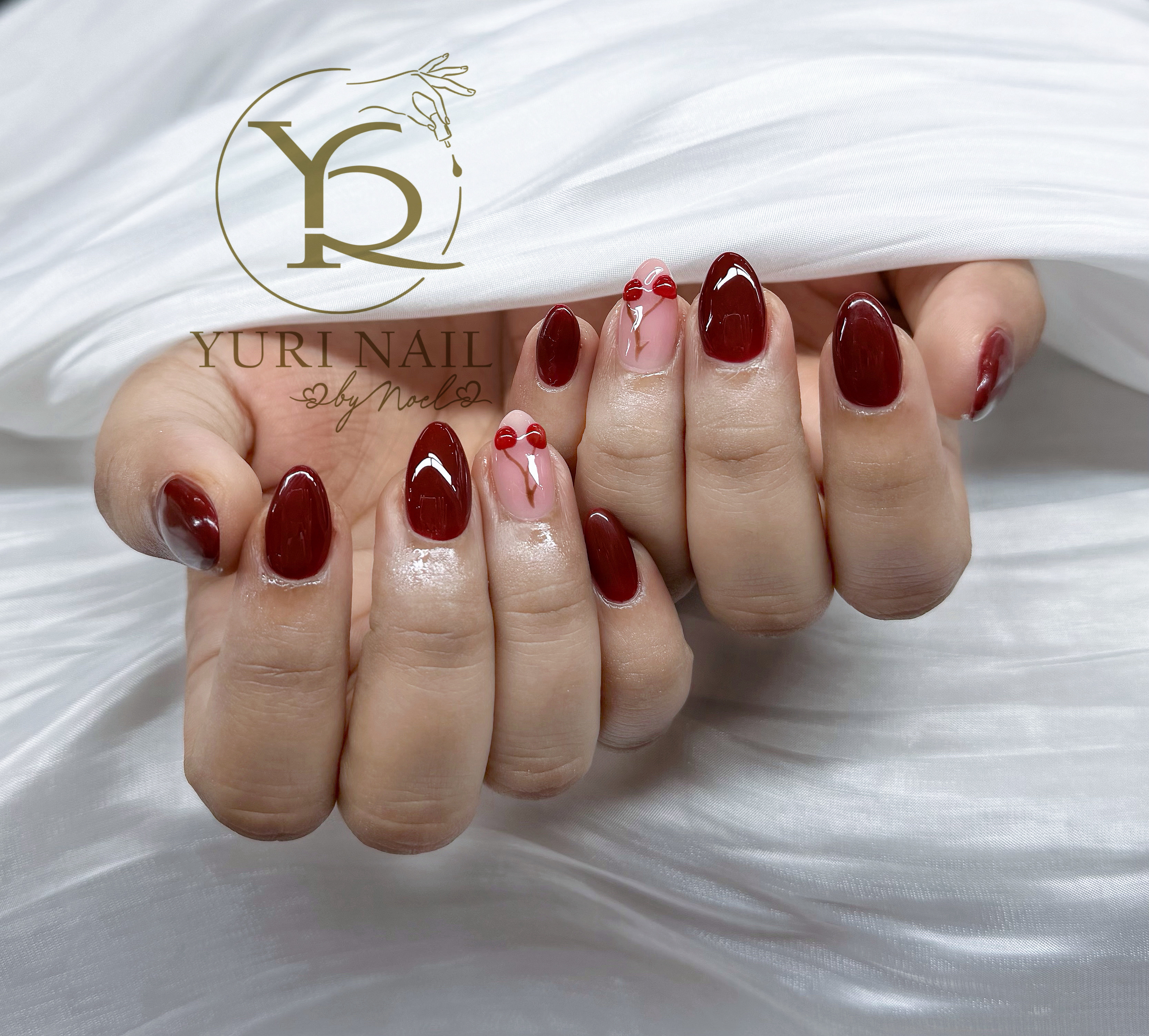 YURI_Nail_Narita