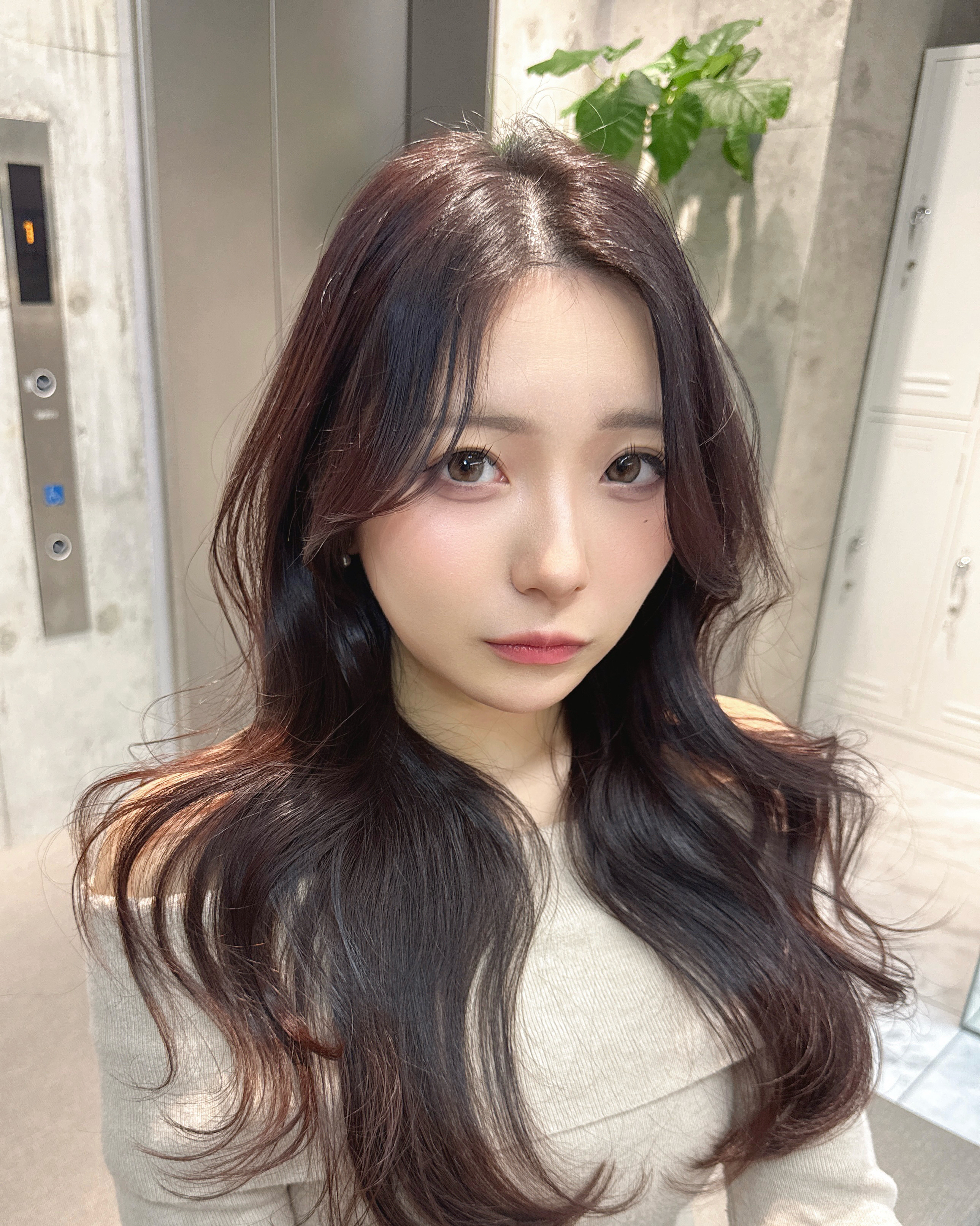 Lond_shion23