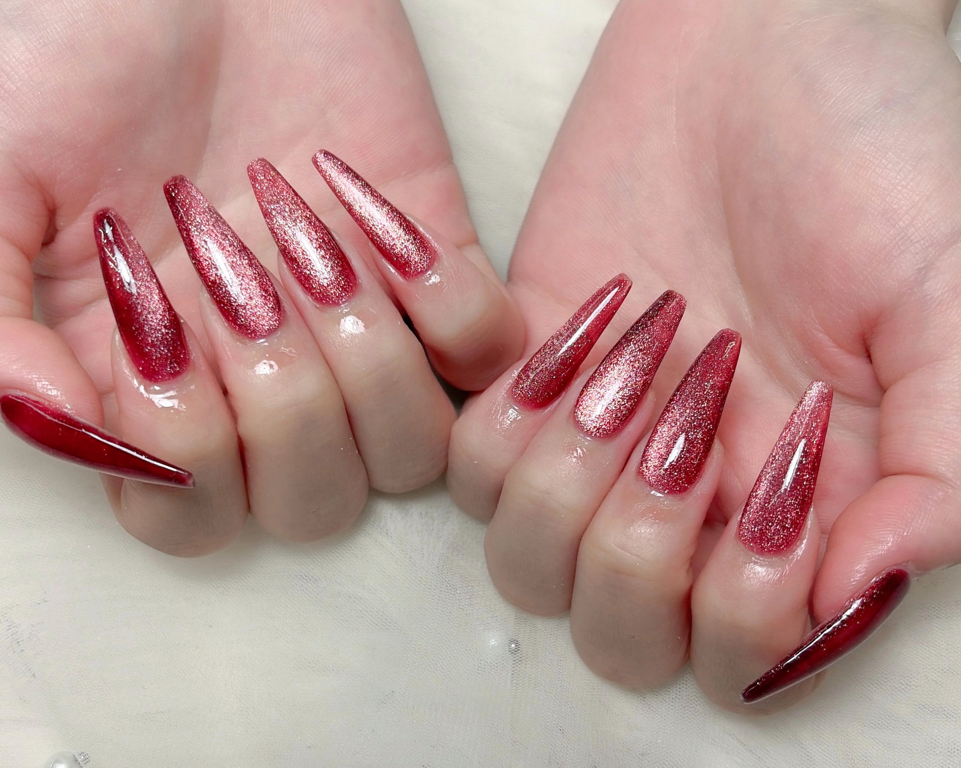 Mie_yuki_nail_salon