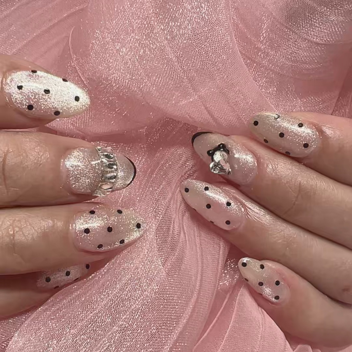 ayaka_nail.sweet