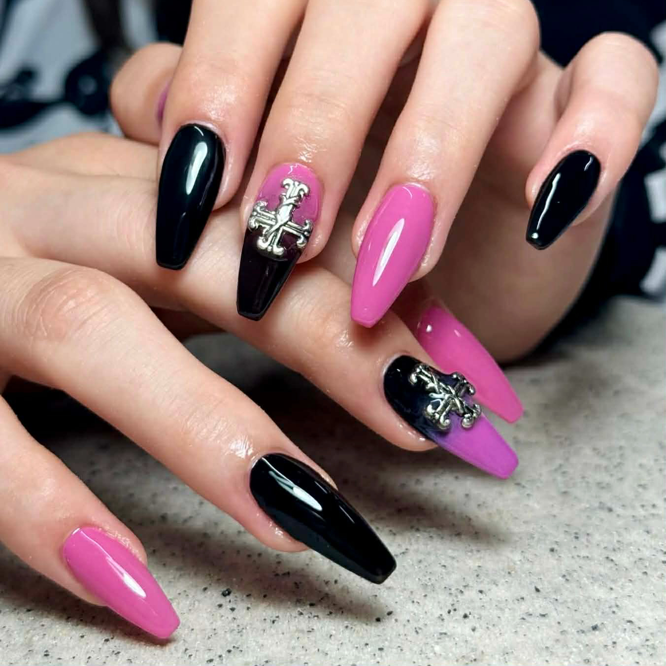 Mio_nail99