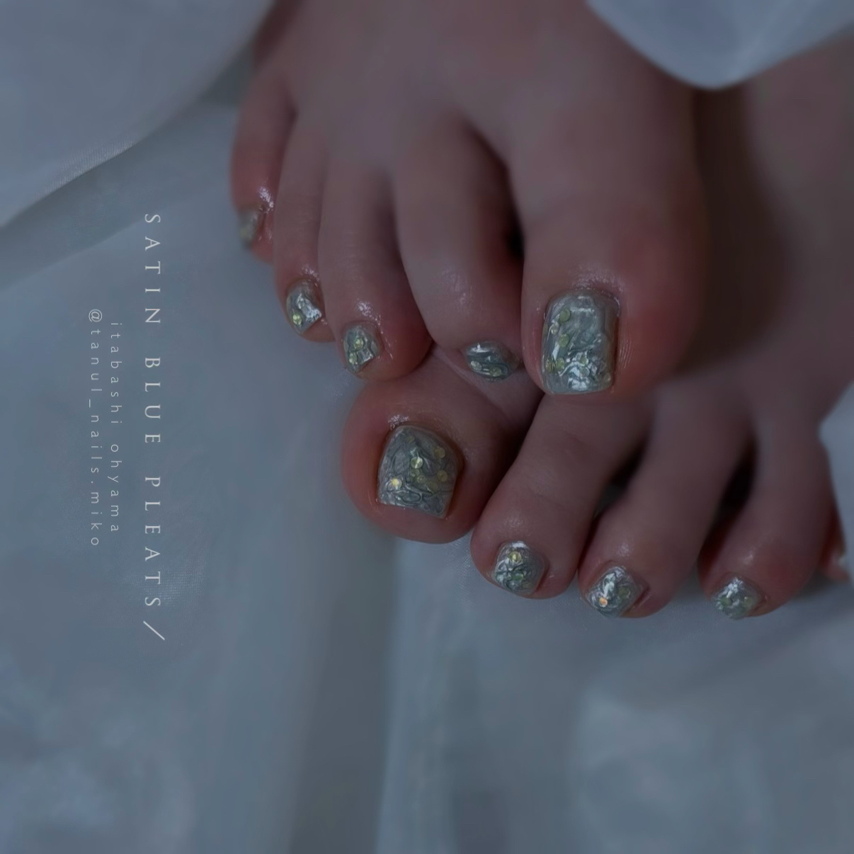 tanul_nails.miko