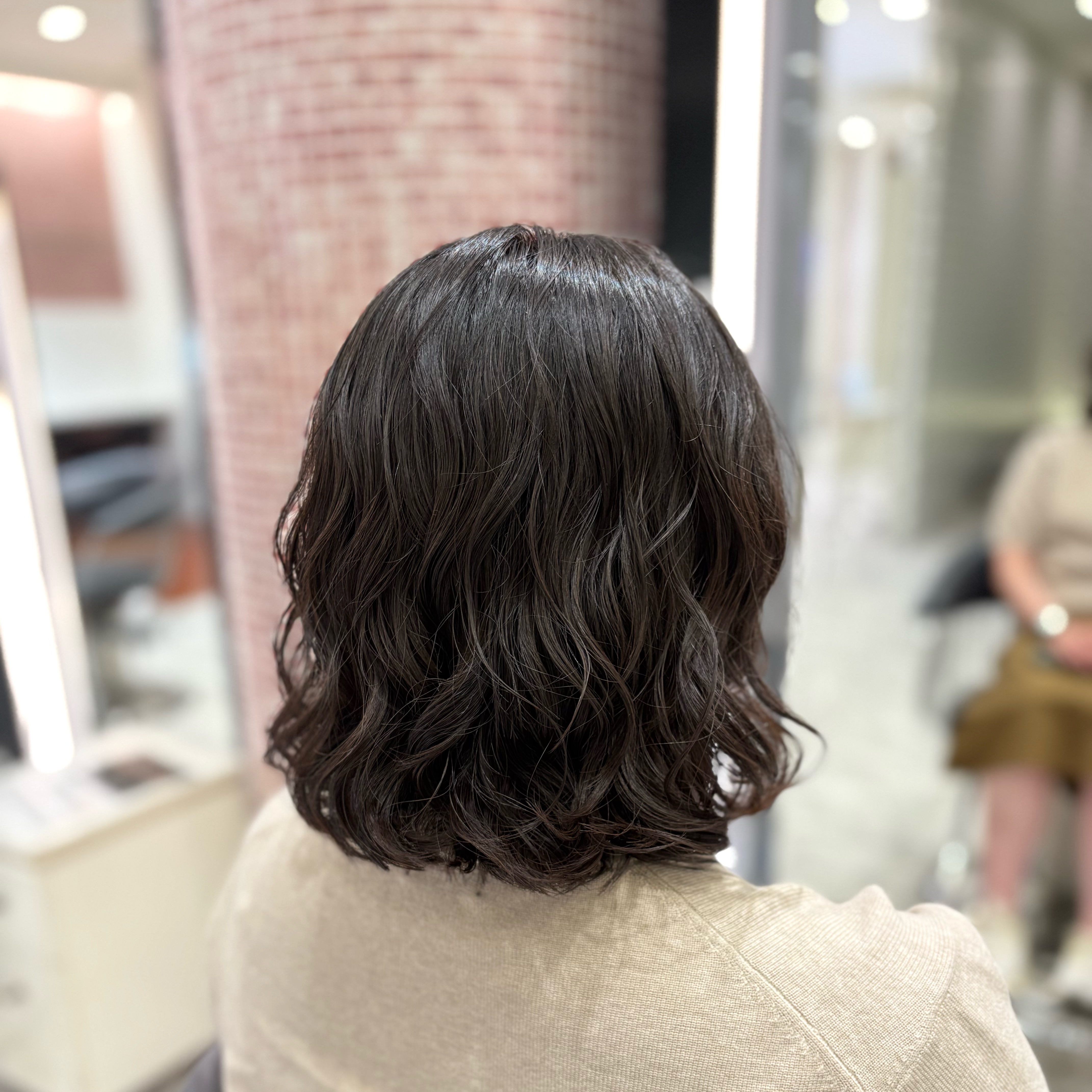nao_apish_ginza