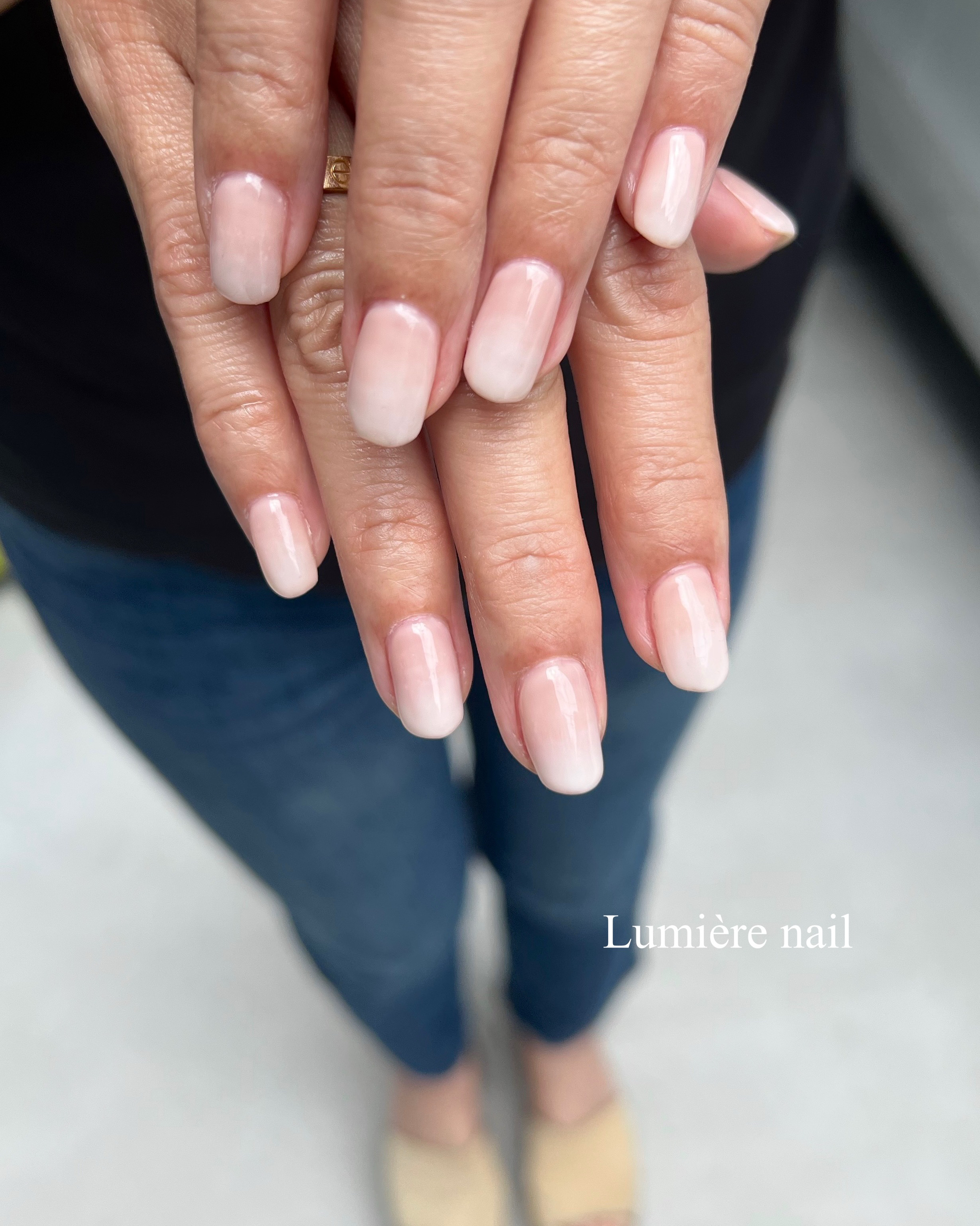 Lumiere_nail_RIKA