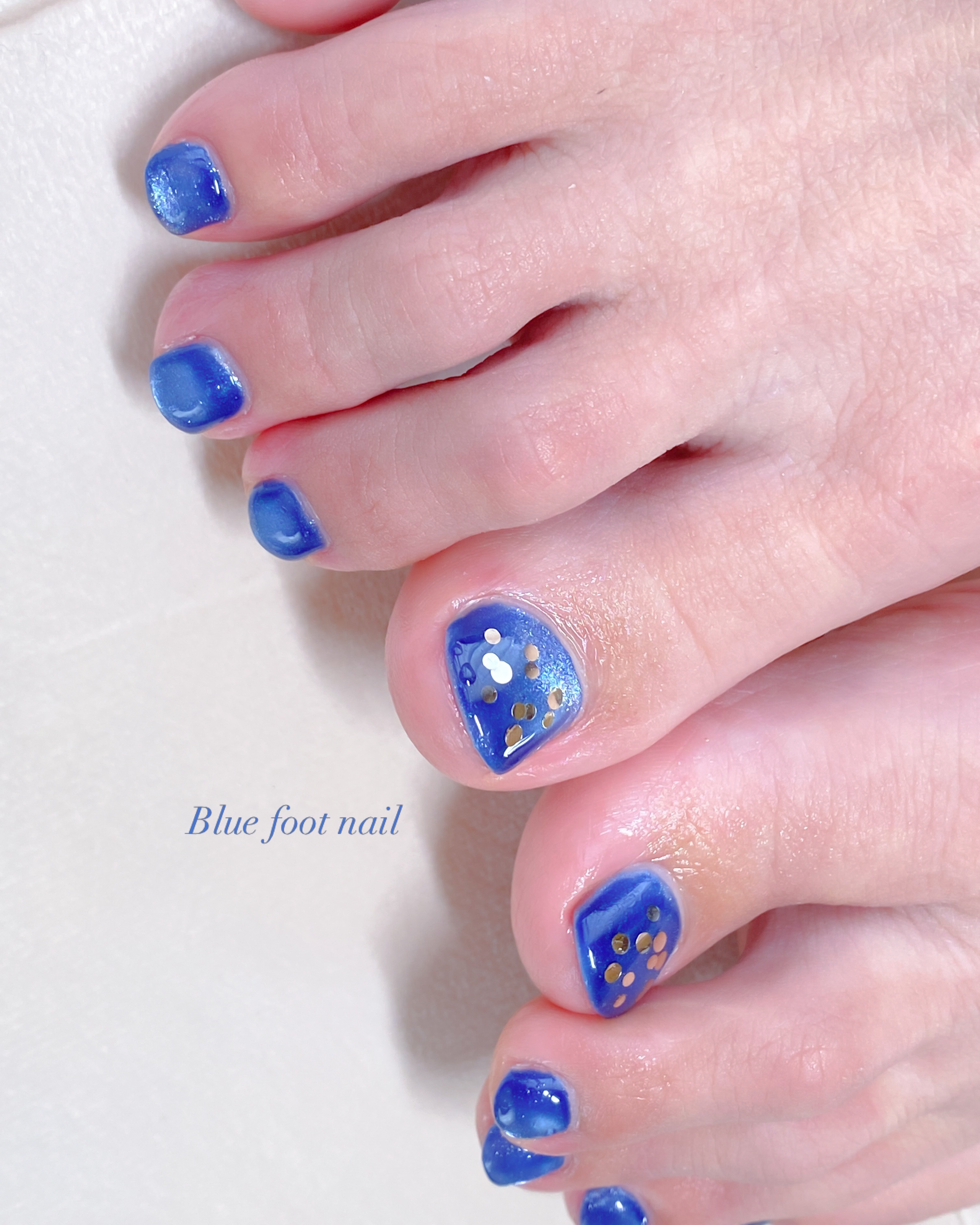 eclore_nail