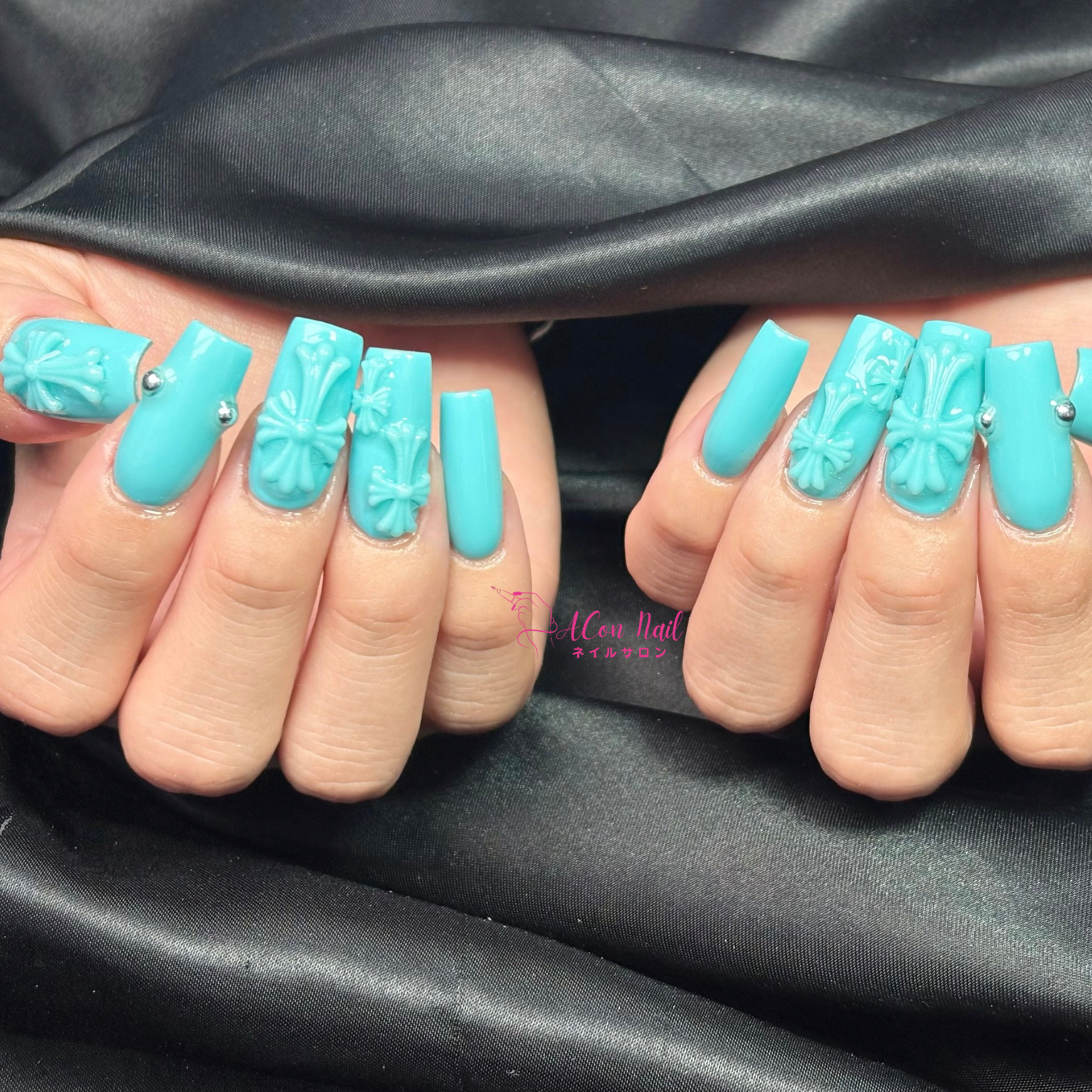AConNailSalon