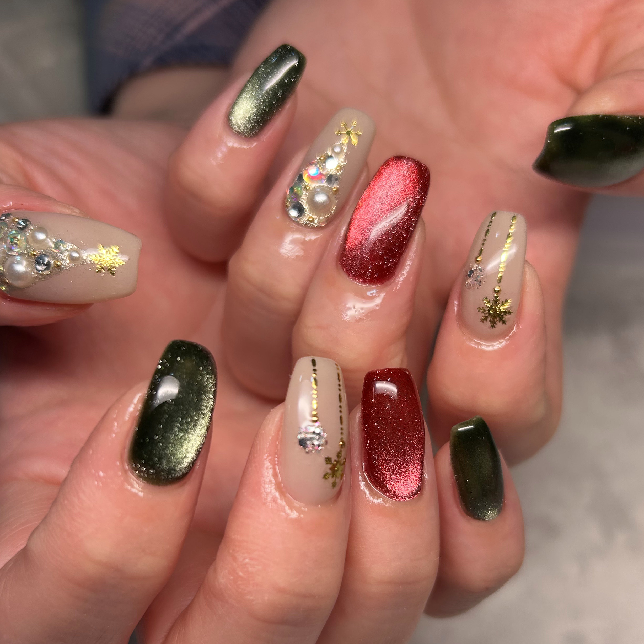 nailsalon_az