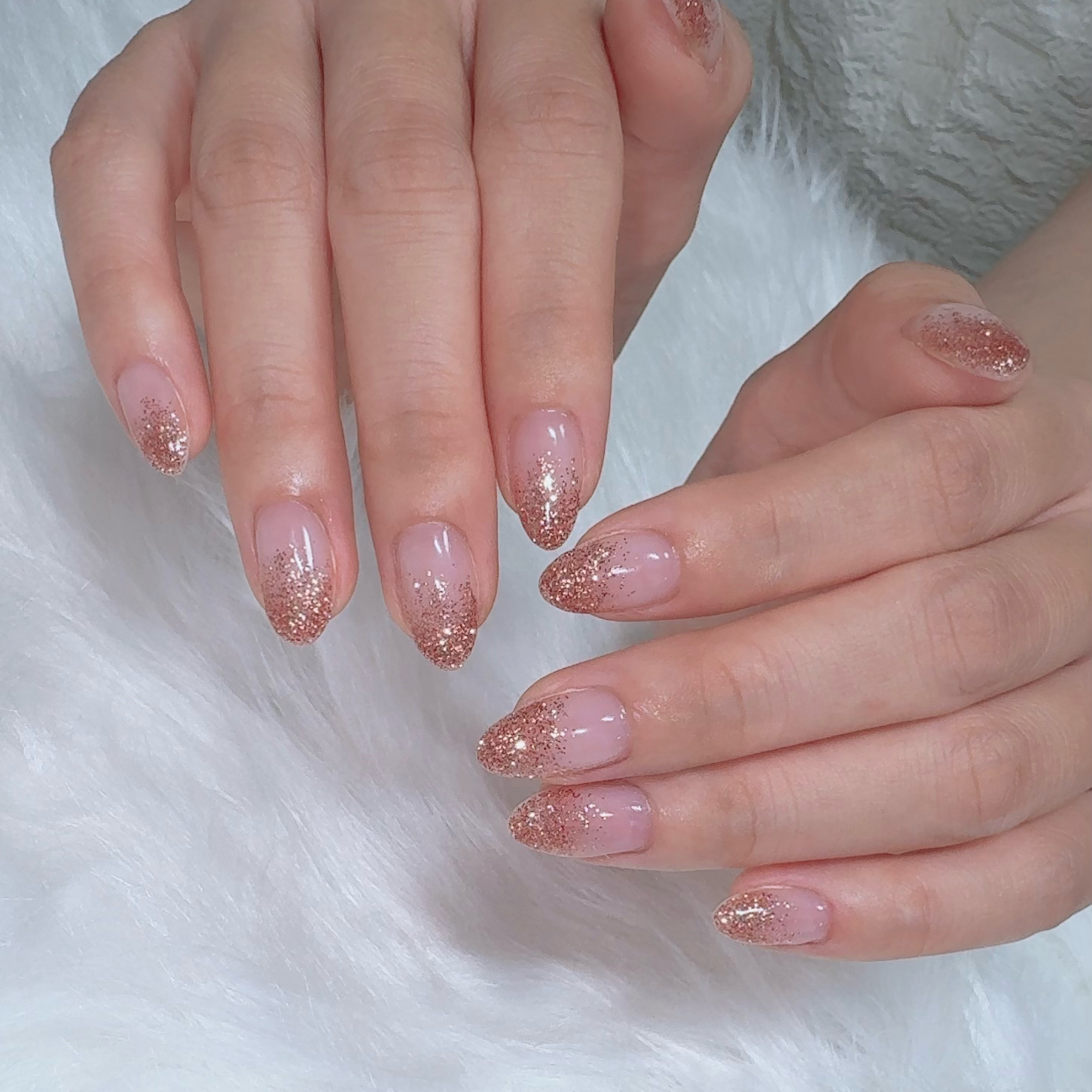 liux_nail