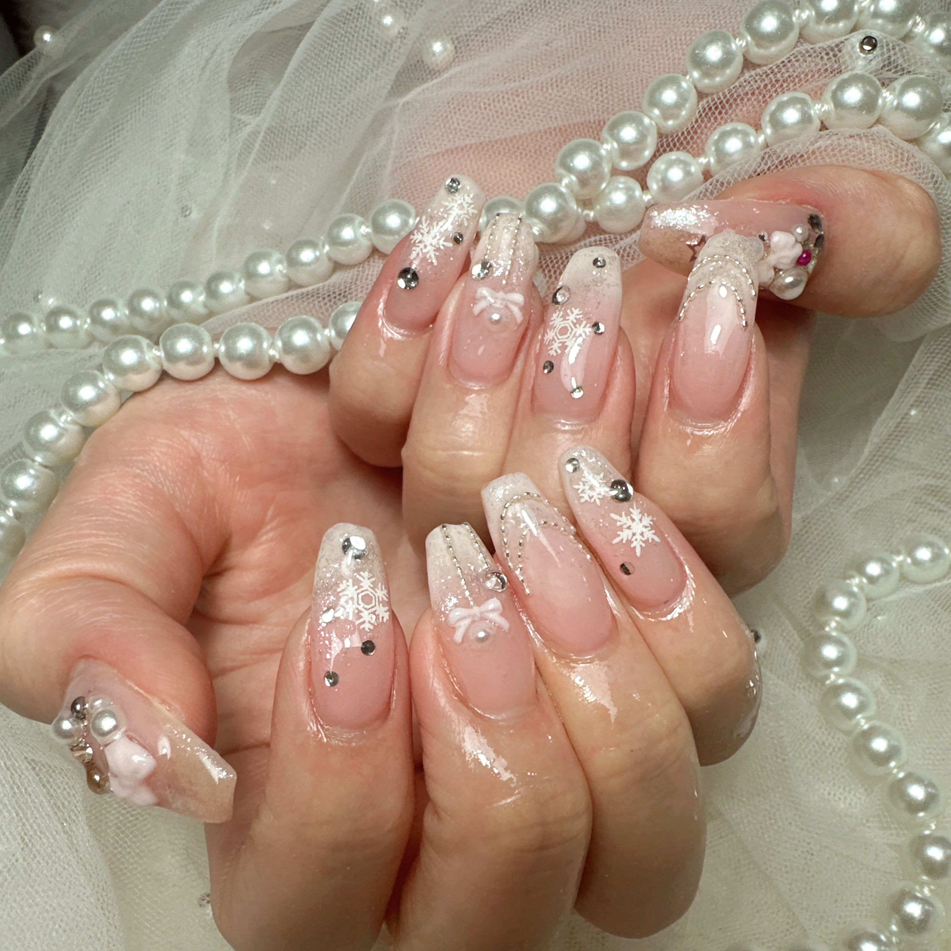 Max.nailsalon