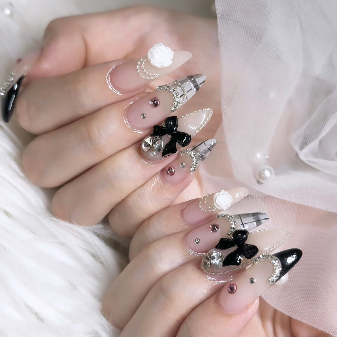 nilz.ayaka