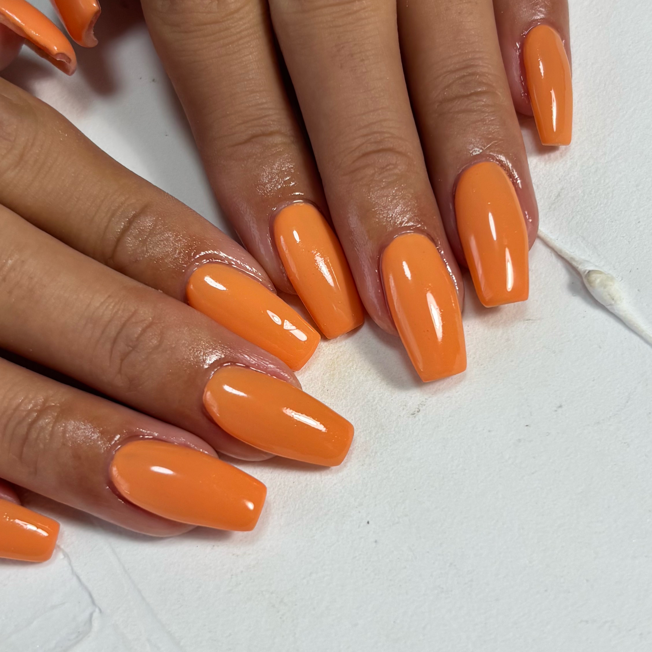 nailroom_miu