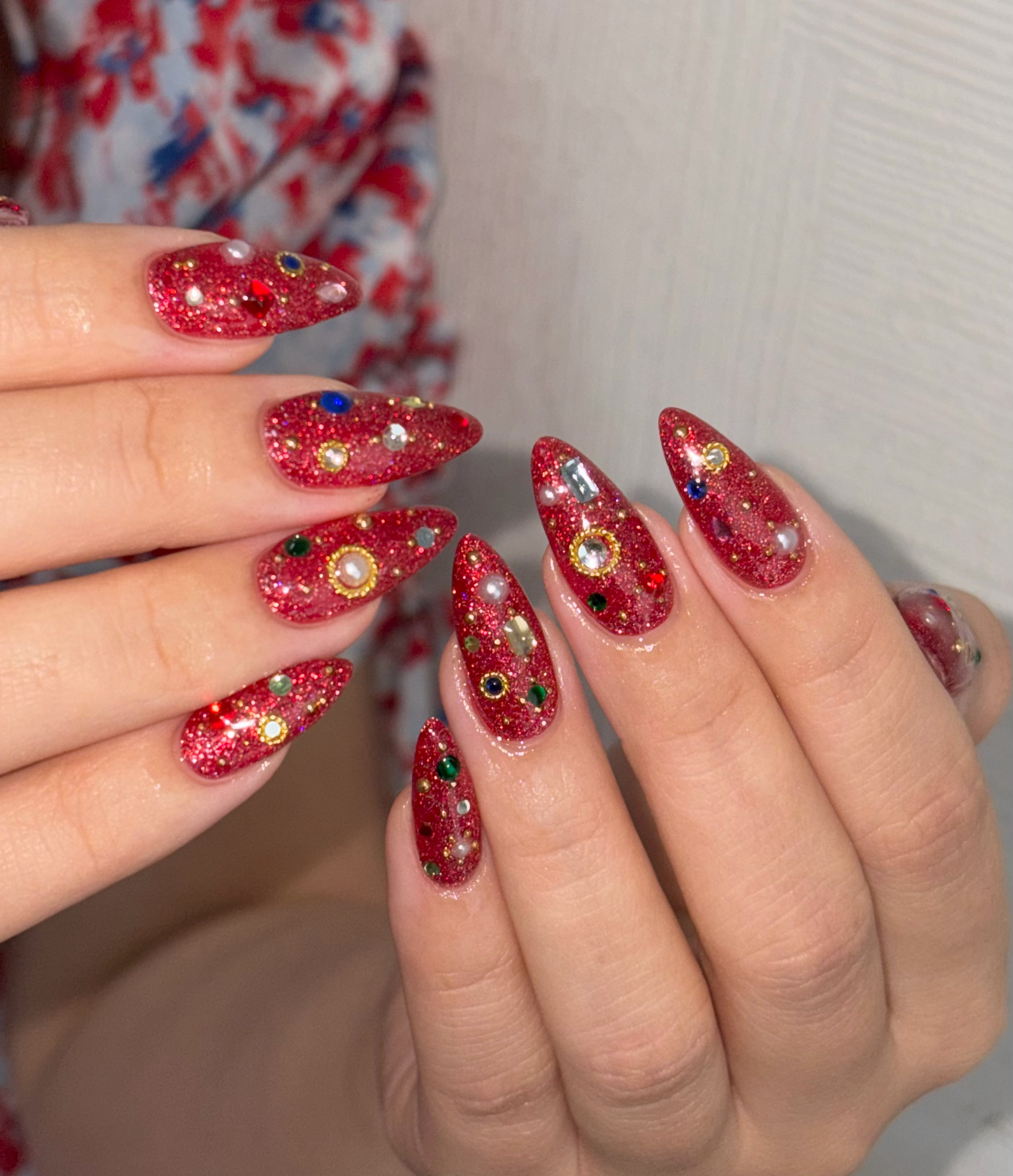 _repi_nail
