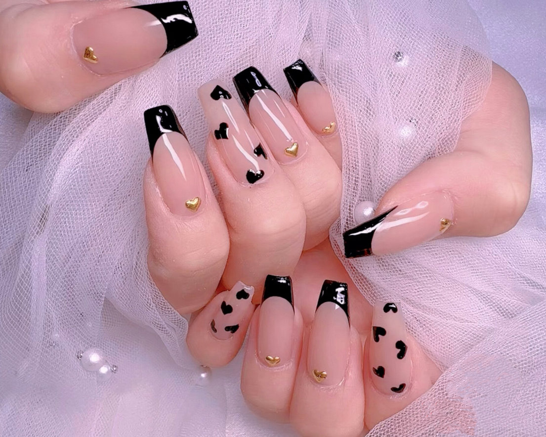 YK.Salon