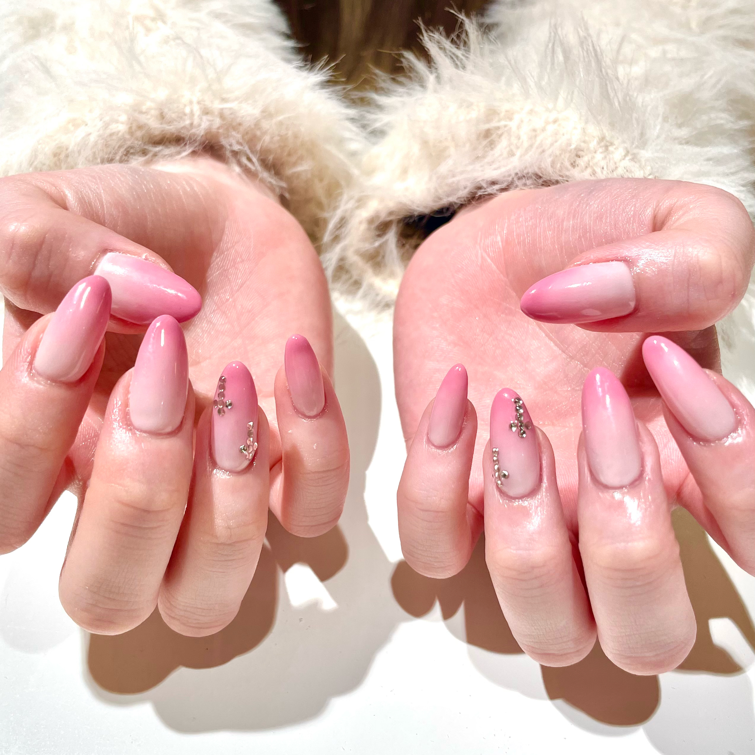 _muu_nail_