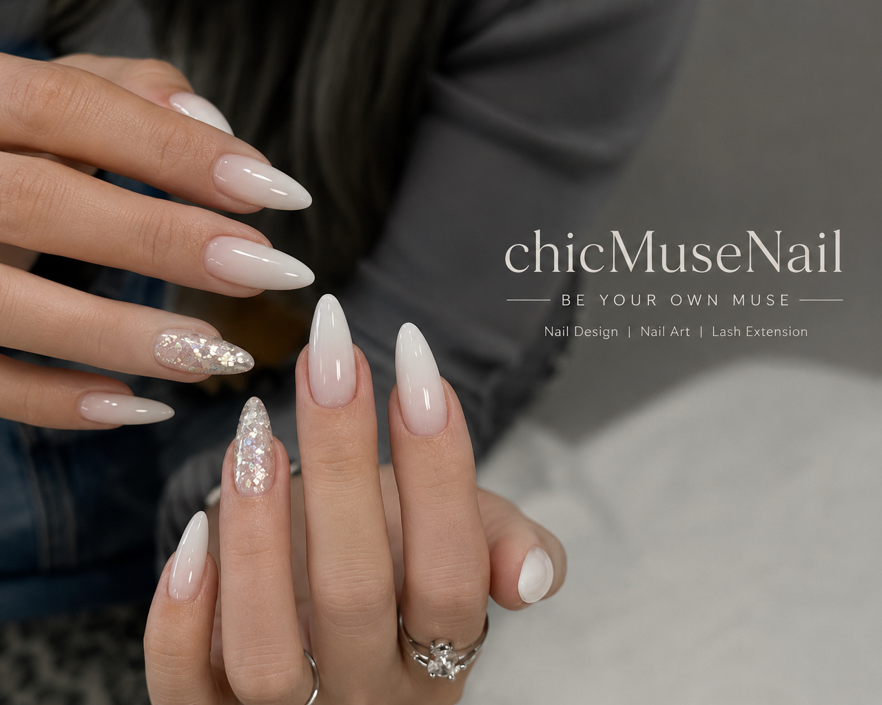 Chicmuse_Nail