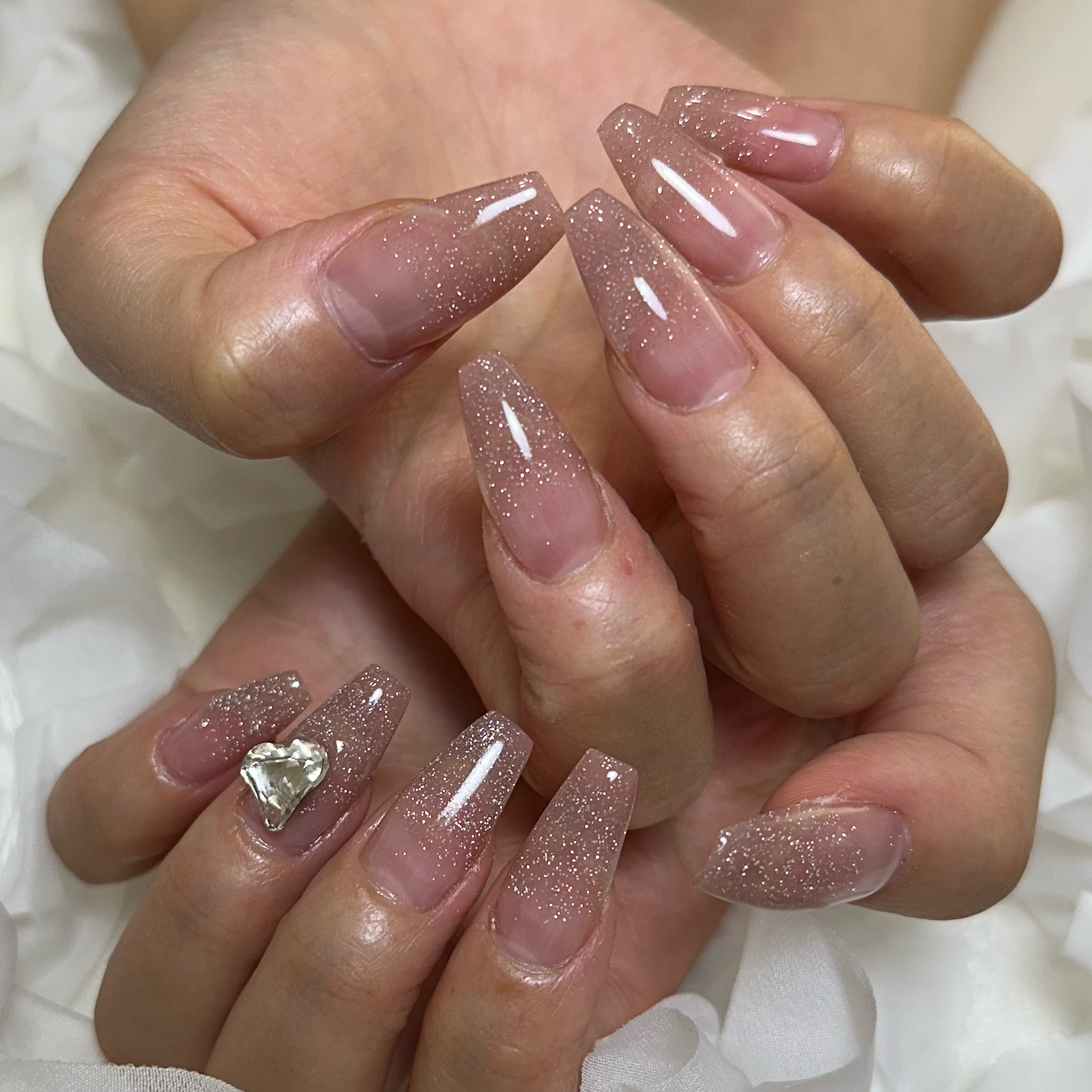 Restarnail_fukuoka_yakuin