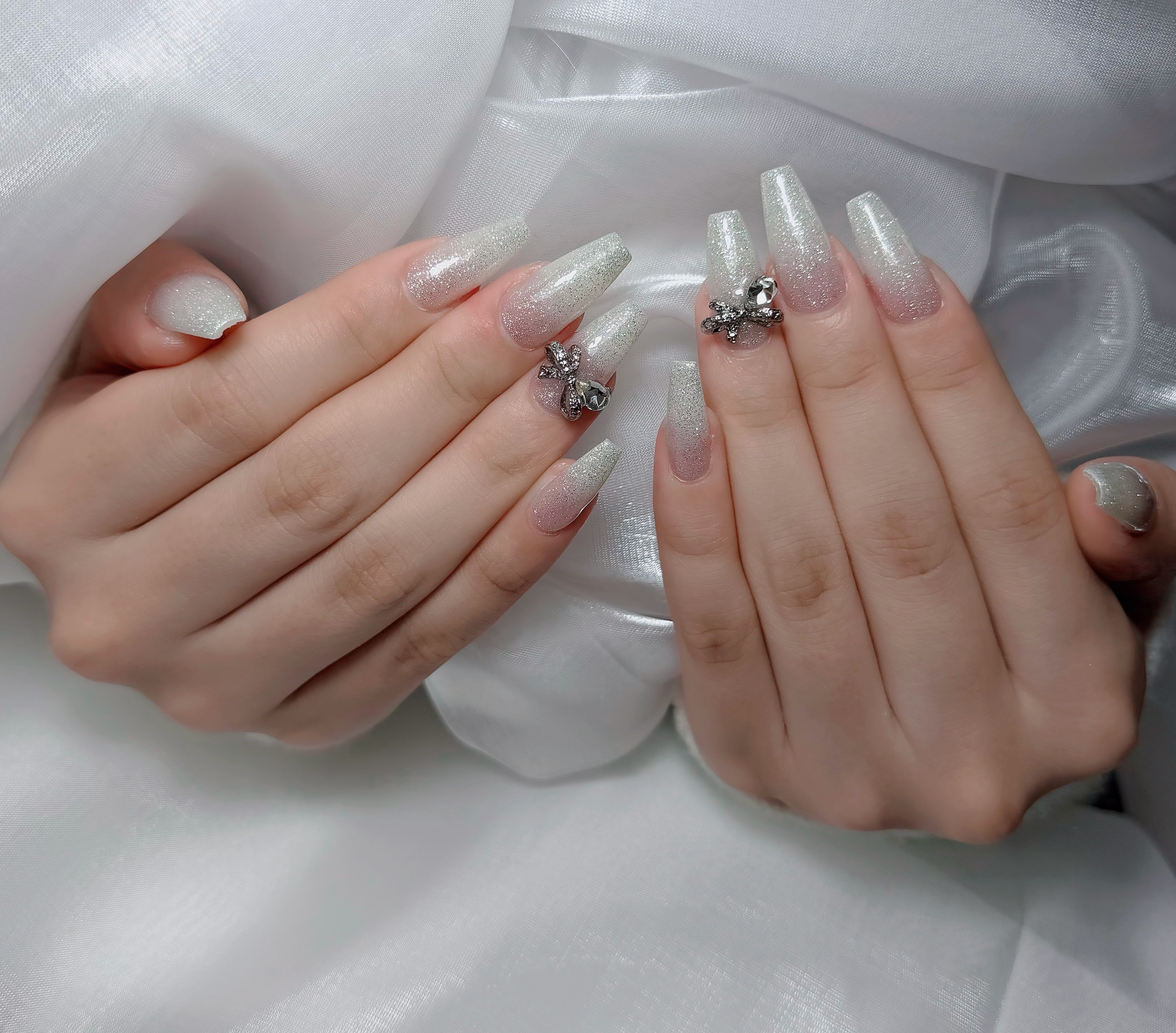 Hieu_Nail121