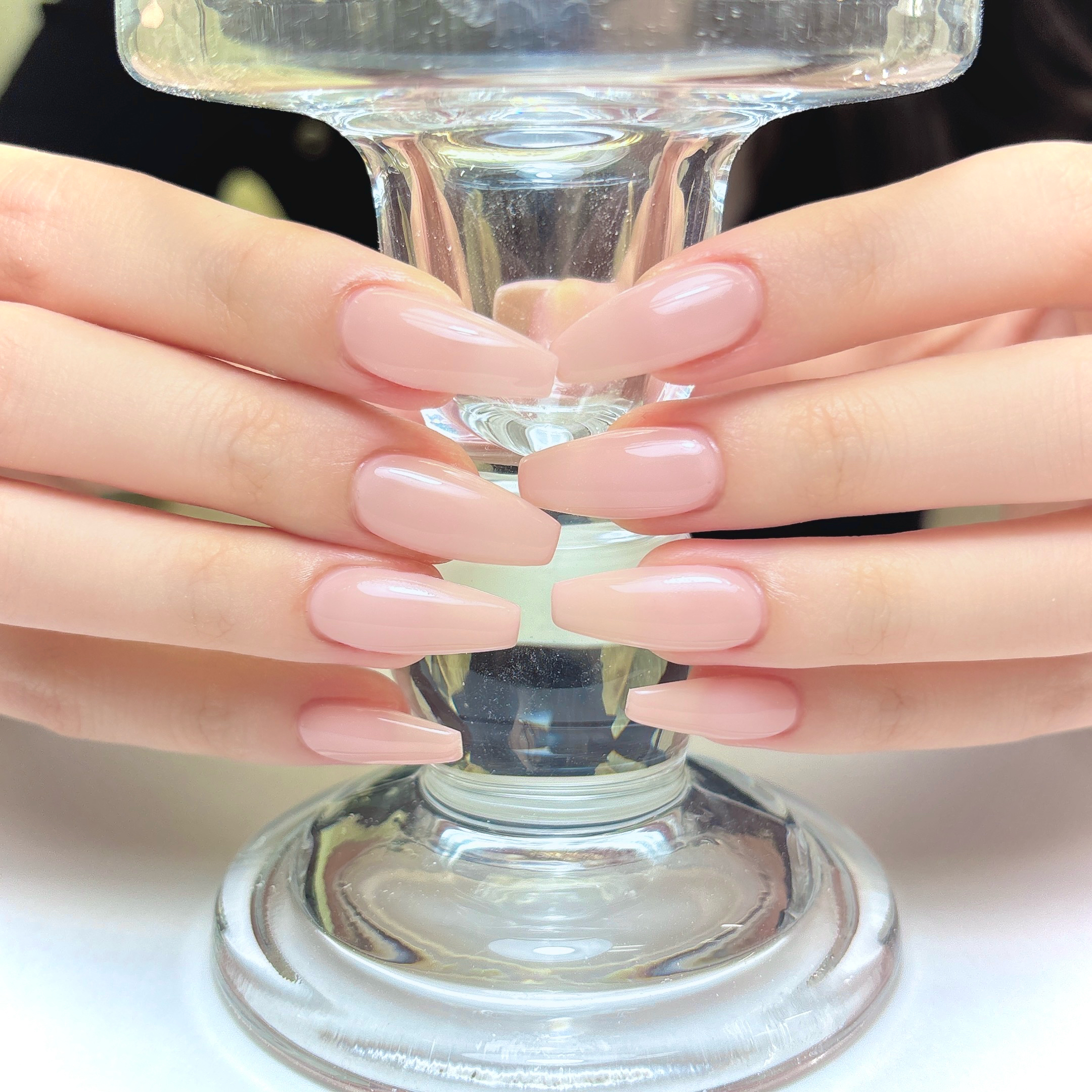 arisa__nail