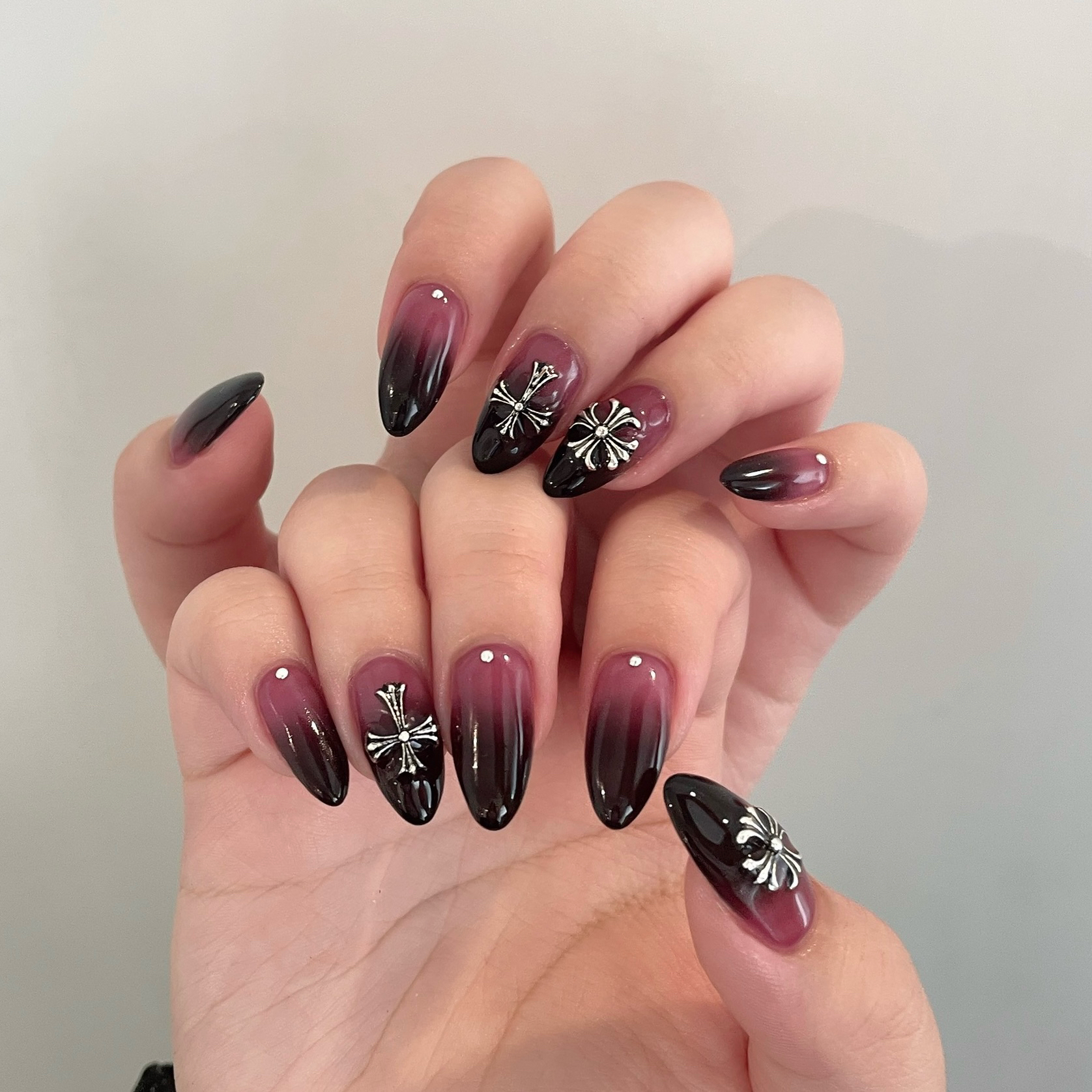 nozak_nail017