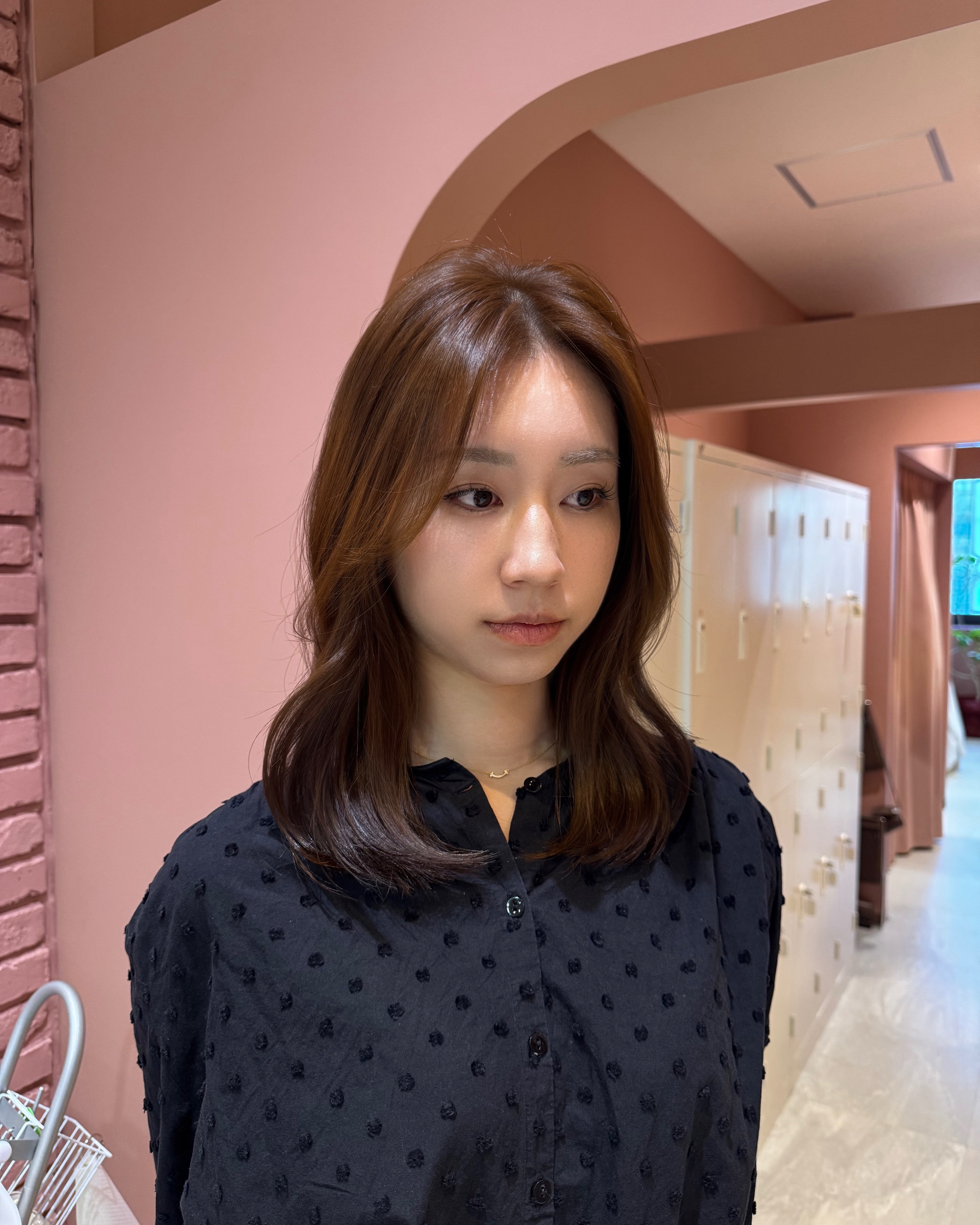 nina_nonoka