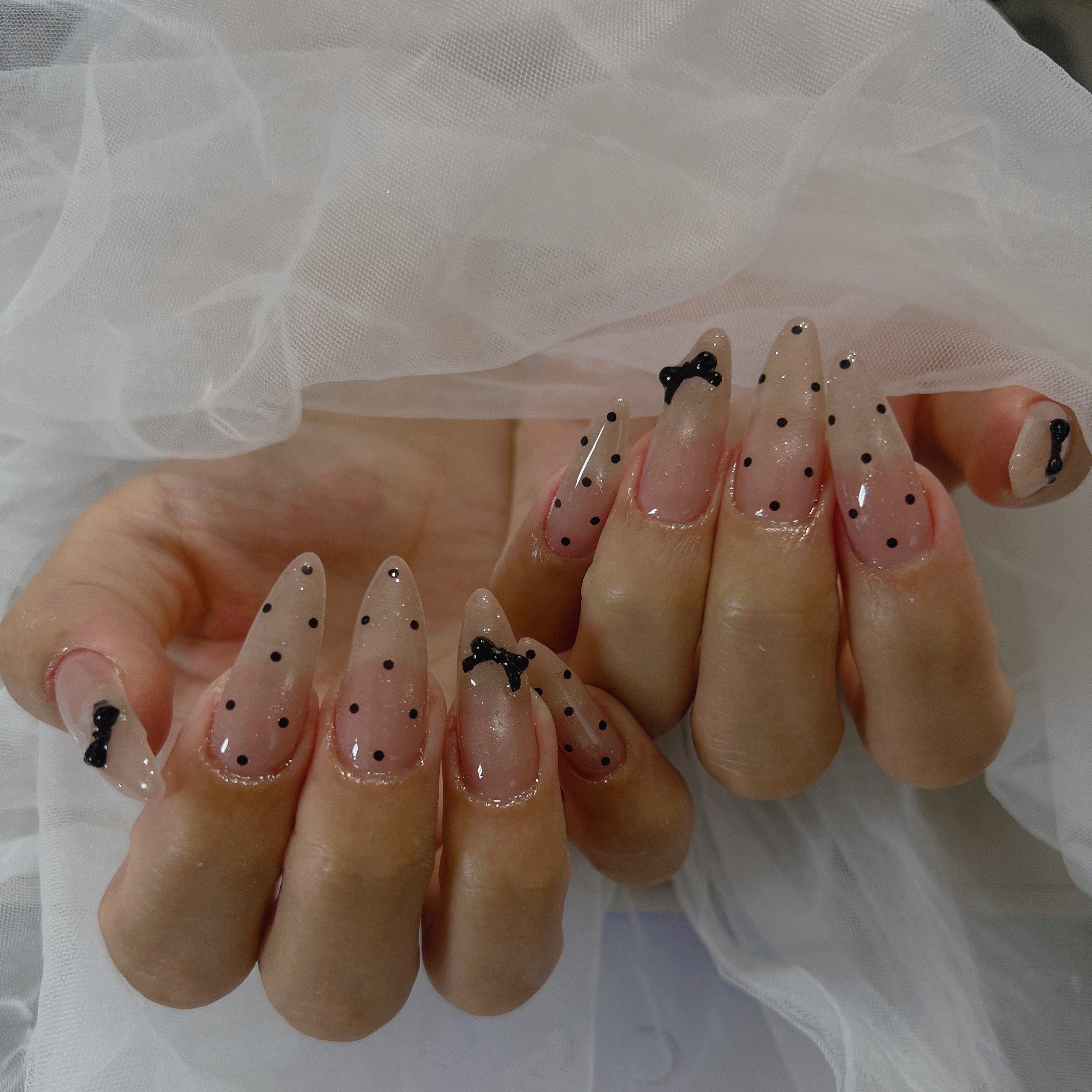 Mily_Nail___