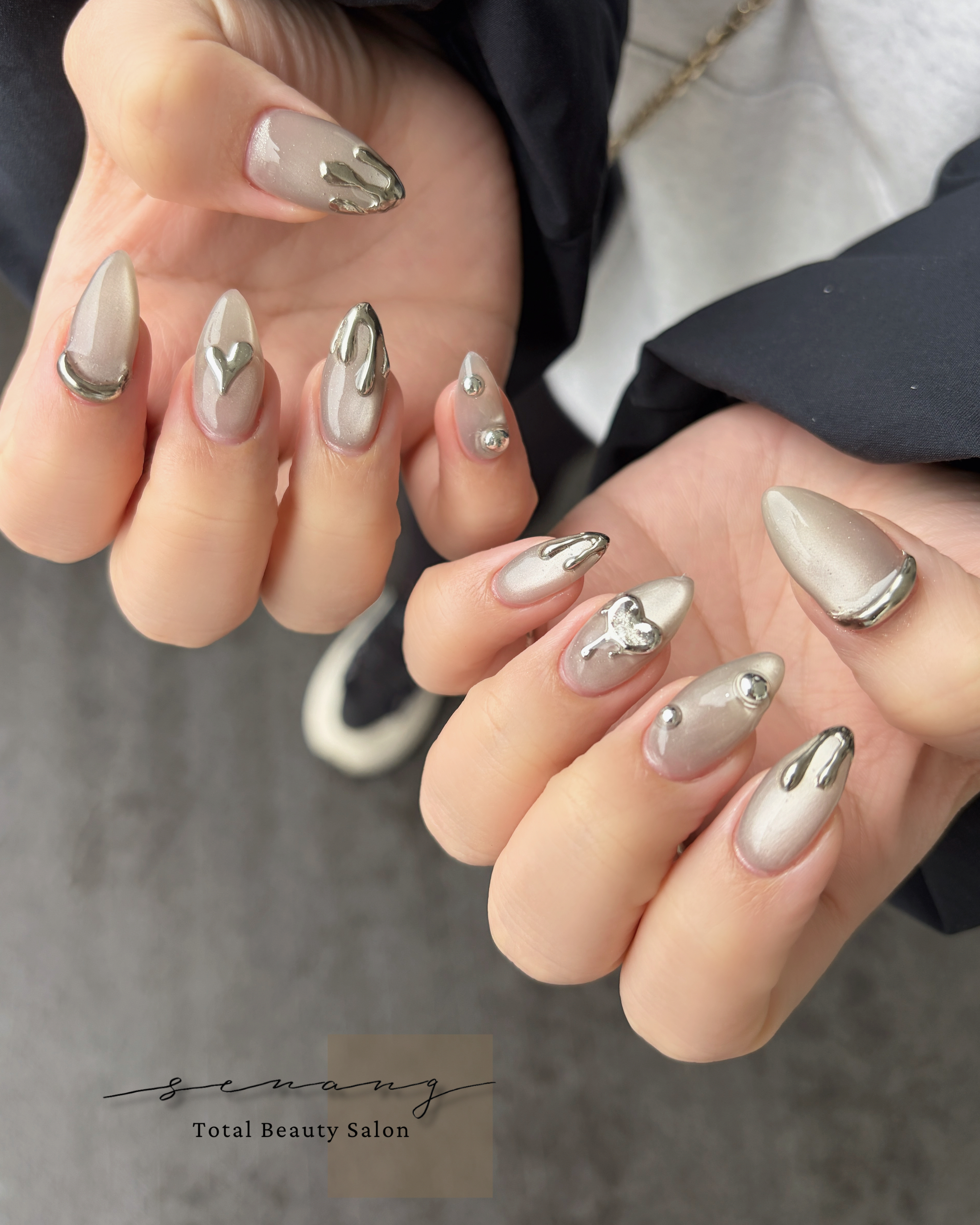 senang_Nail