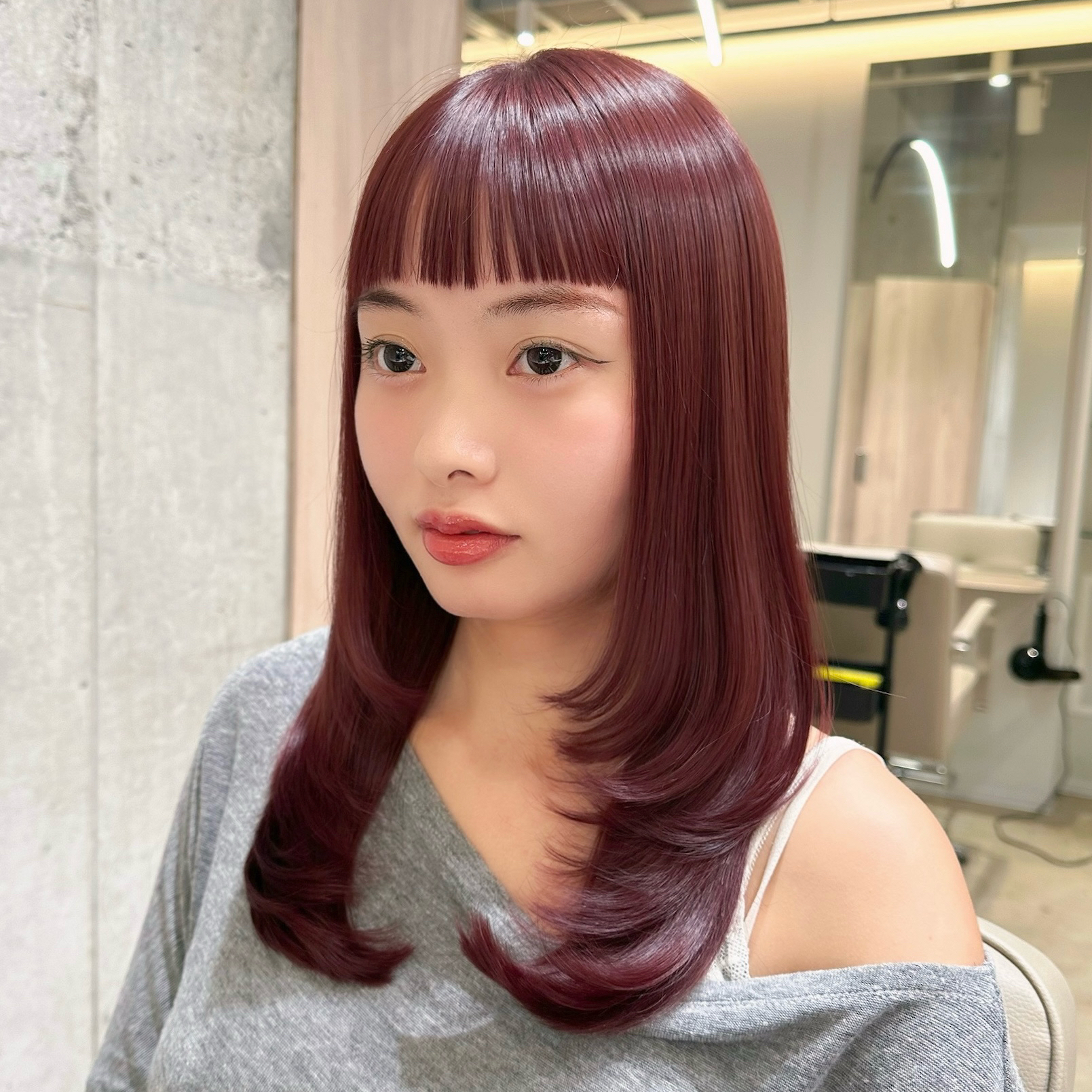 miyu_hashimoto_