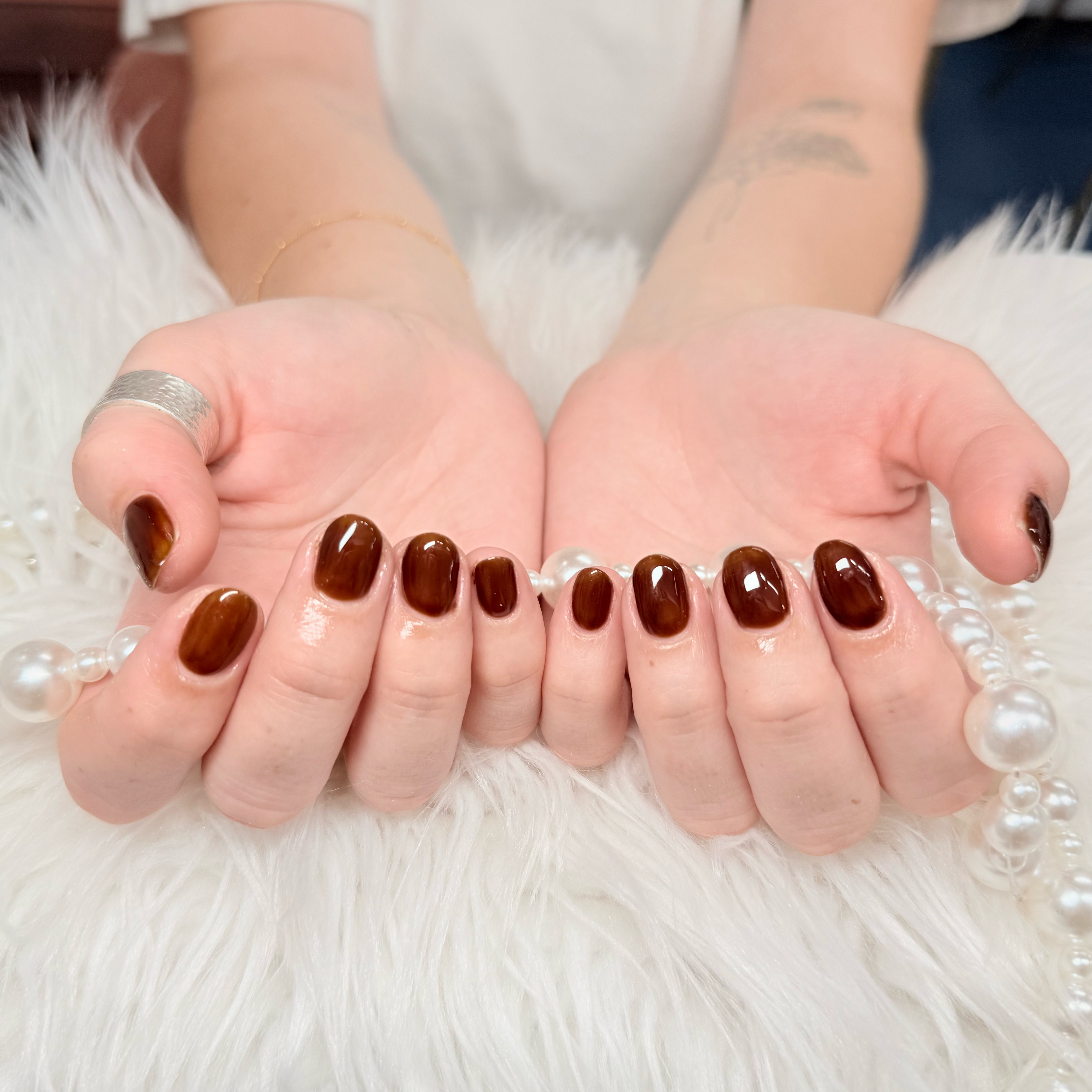 Akira_Nail