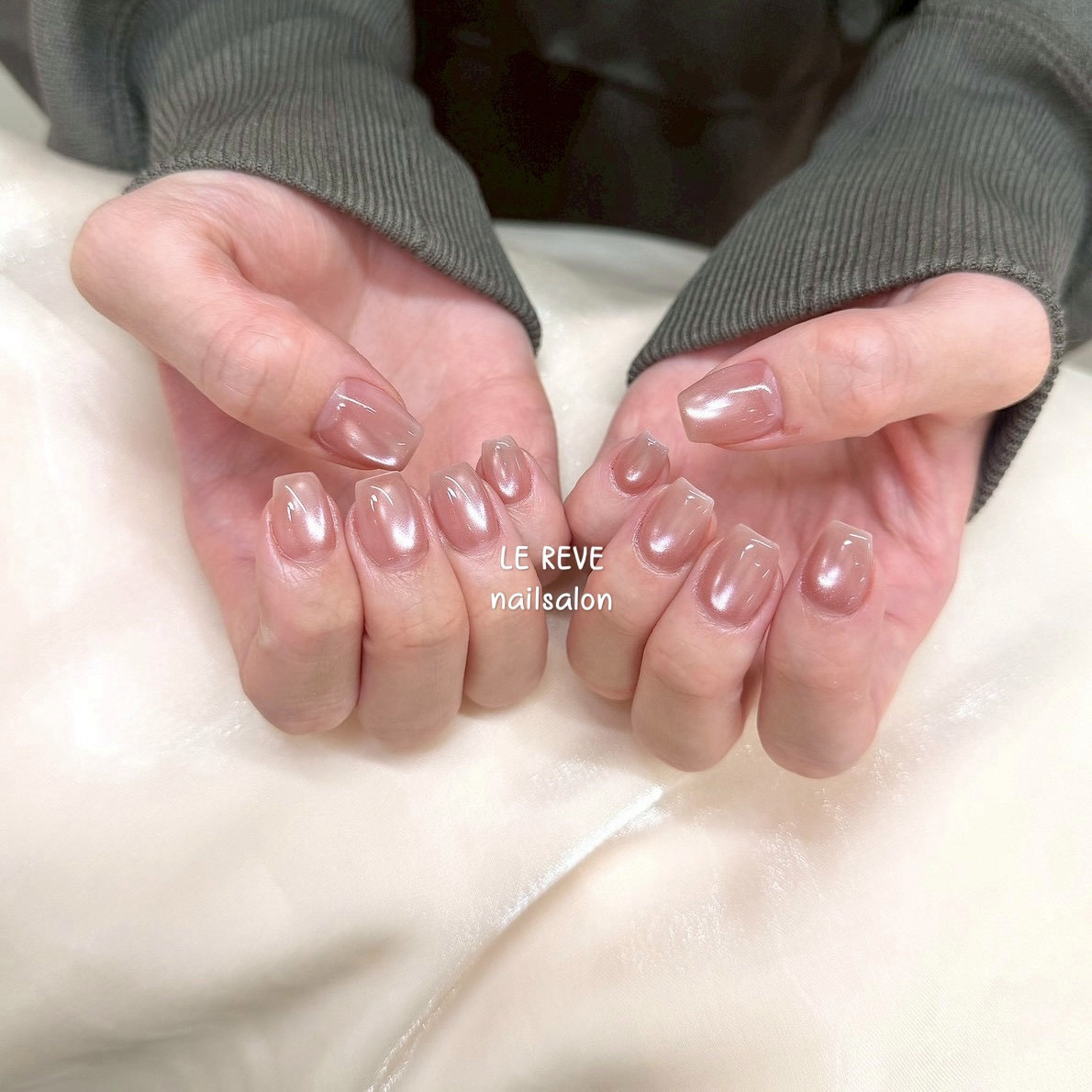 LE.REVE_nailsalon