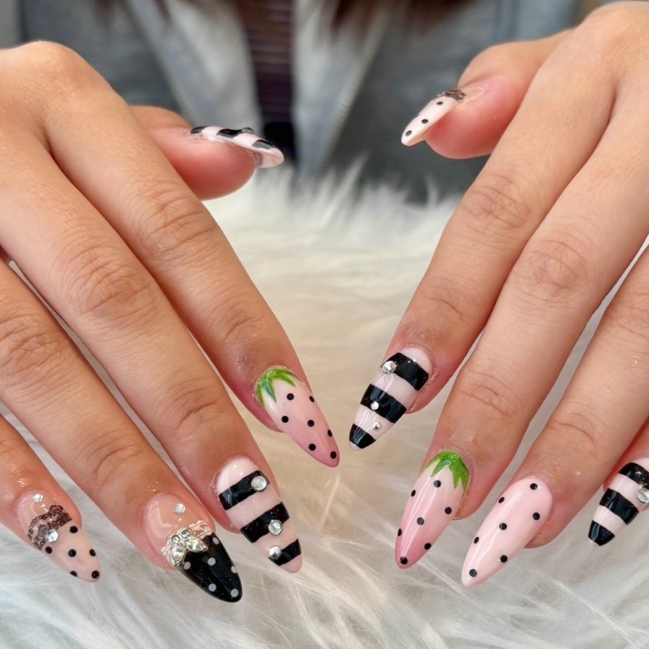 nail_salon_oneness