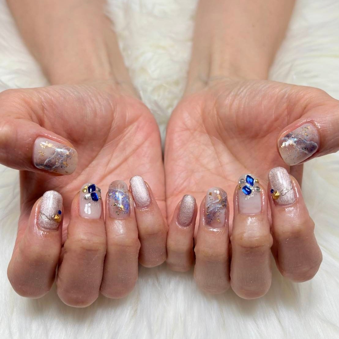 Melissa.Nails