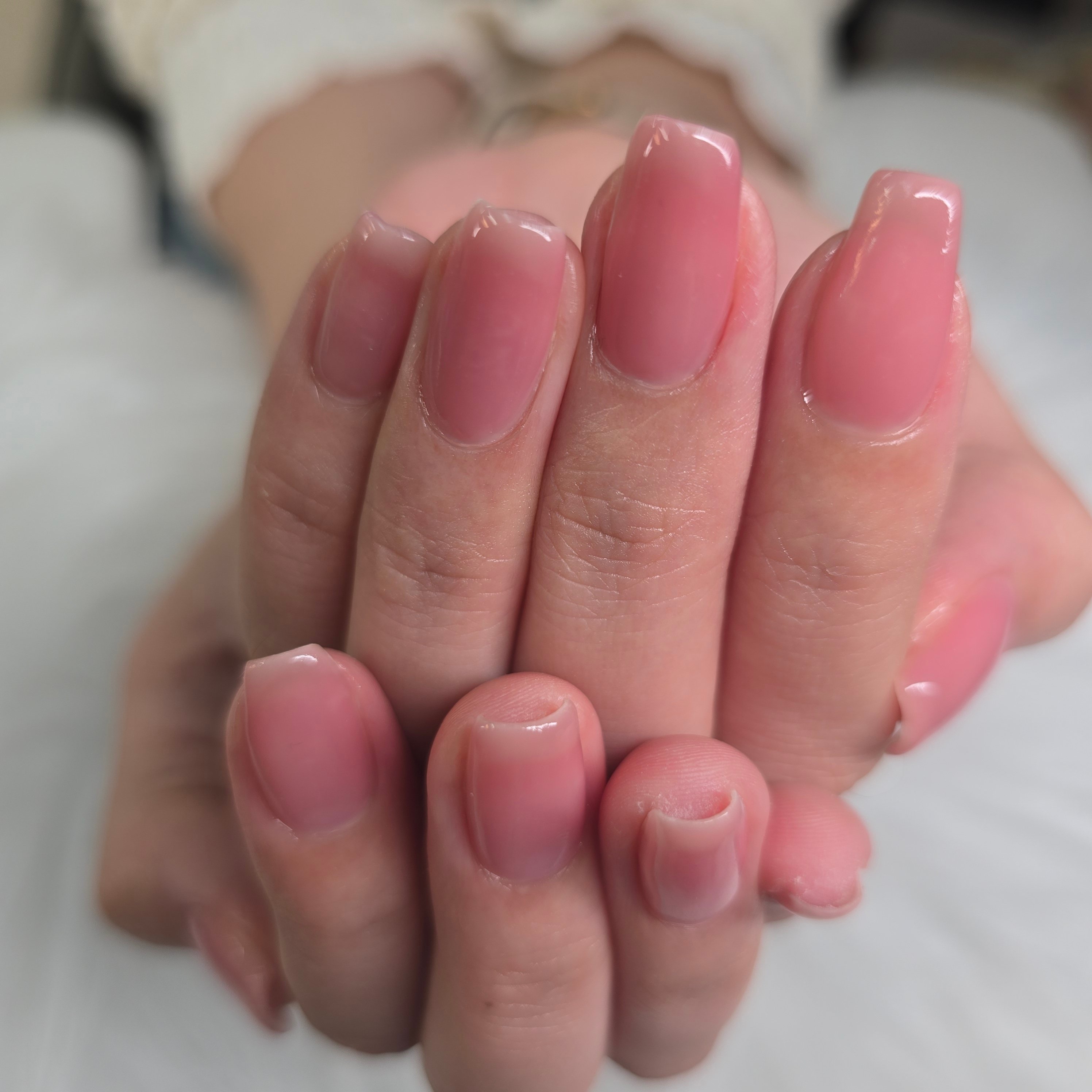 nail_studio
