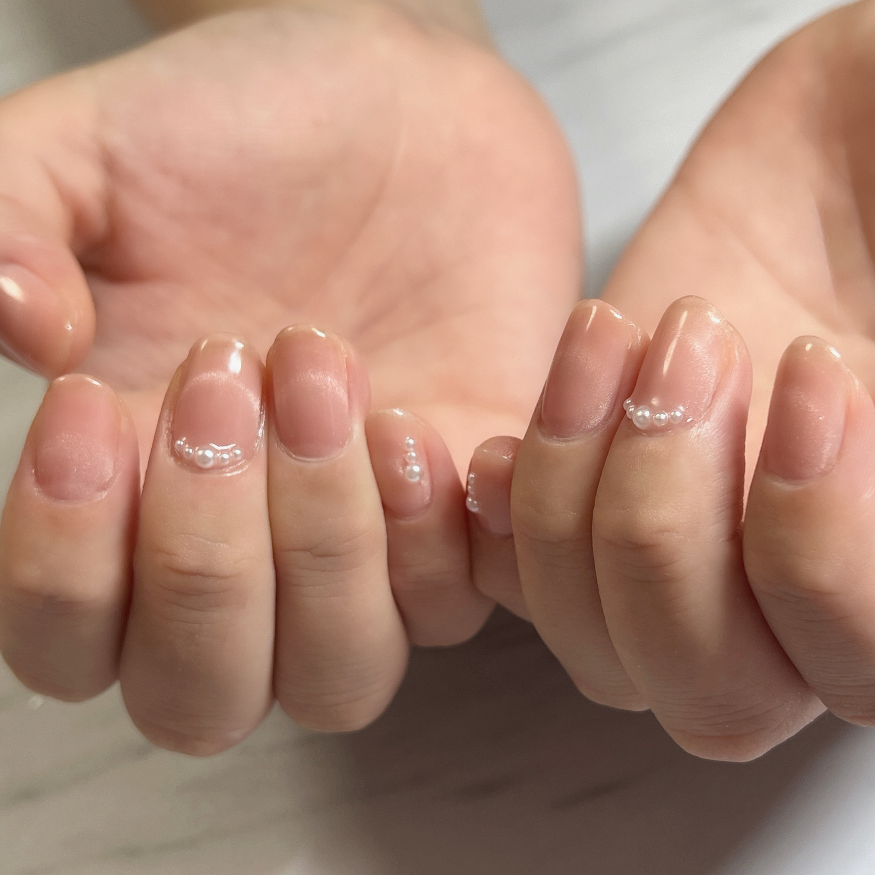 prism_nail_