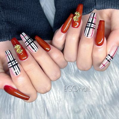 チップ1本【L】