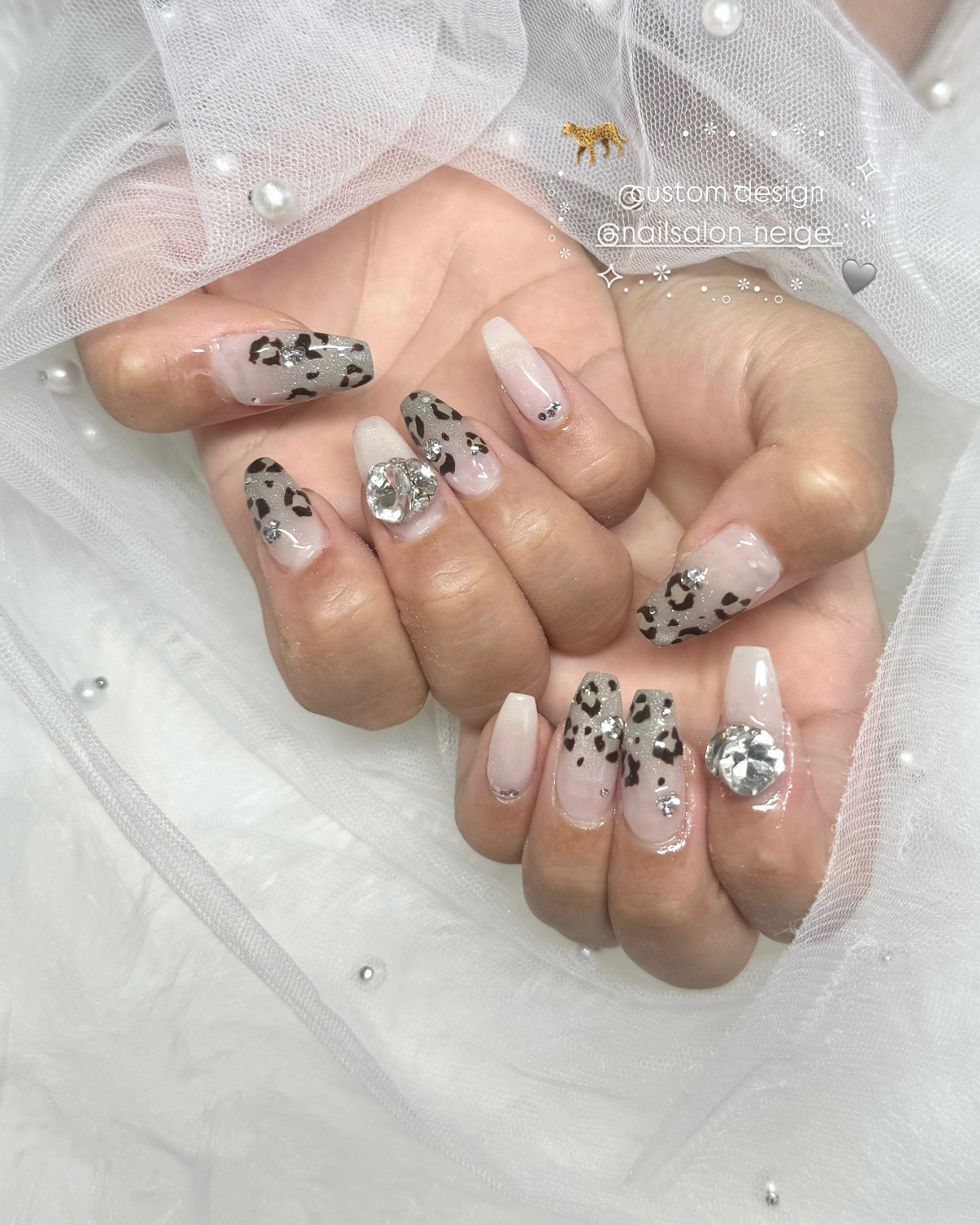 Neige_ai_