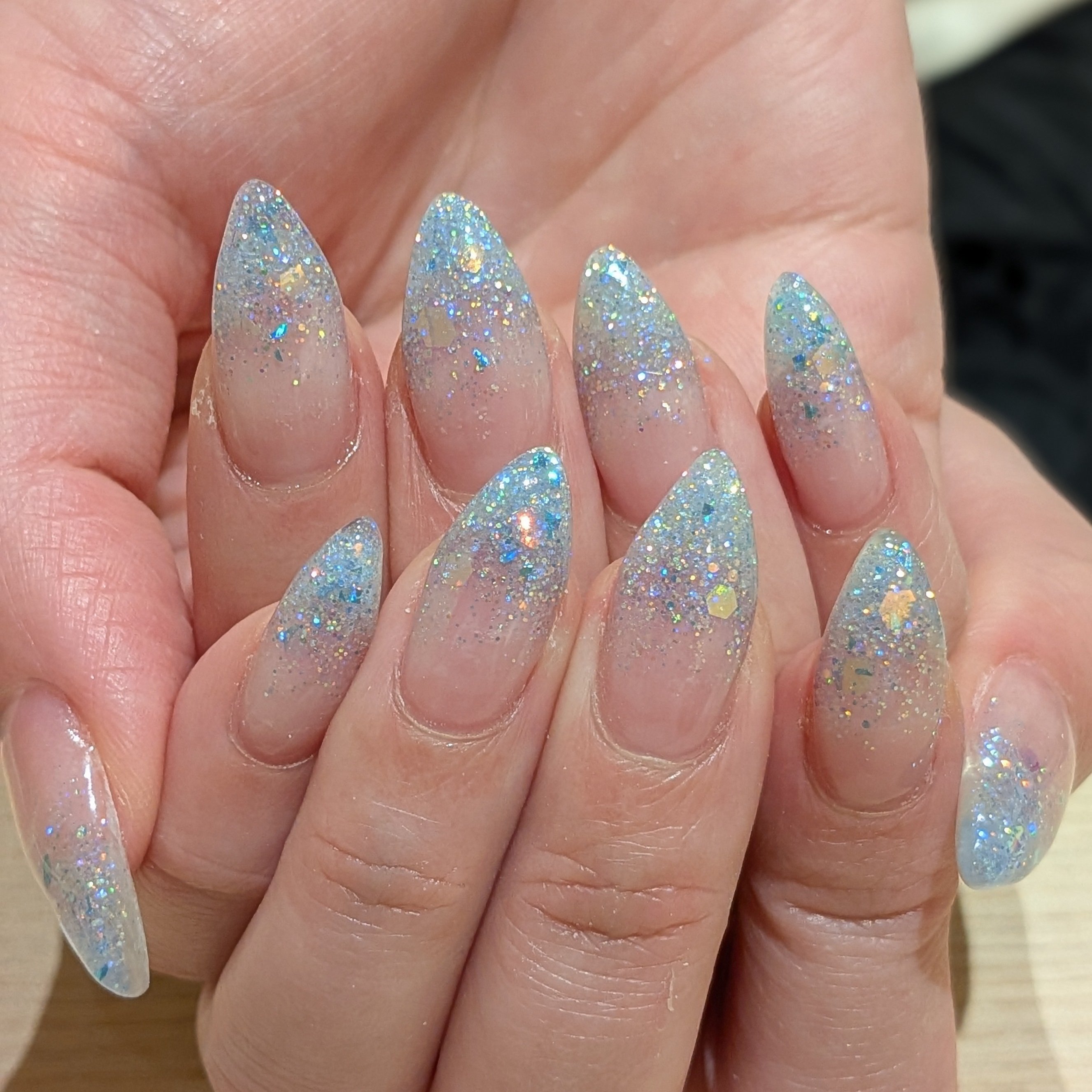 todays_nails.kuwabara