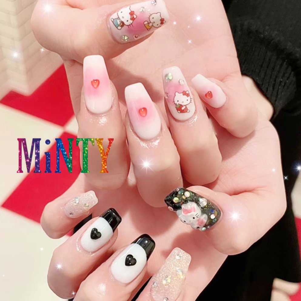 MiNTYNAIL2