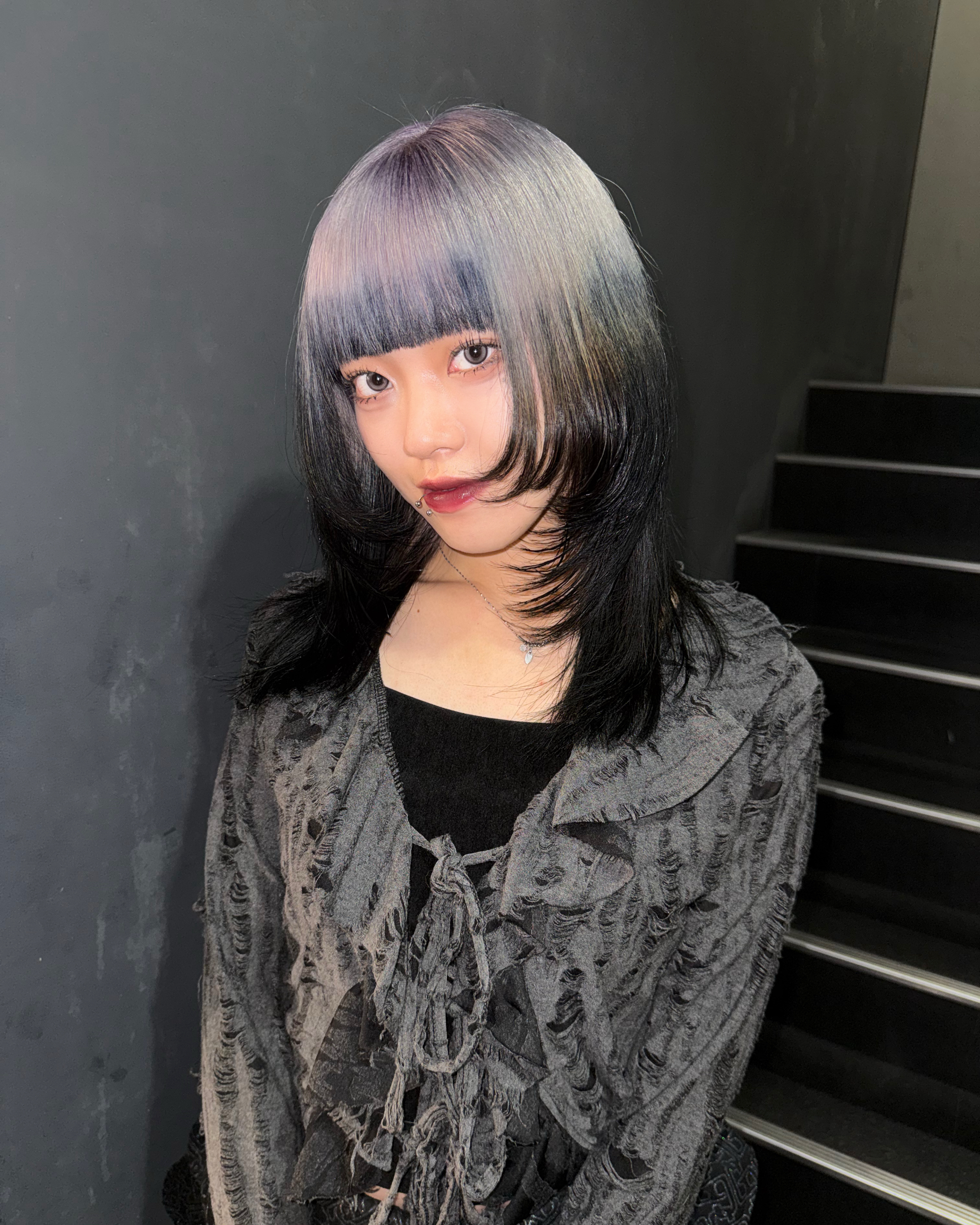 myu03301103