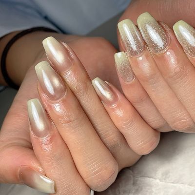 【初回の方】ご新規様特別メニュー