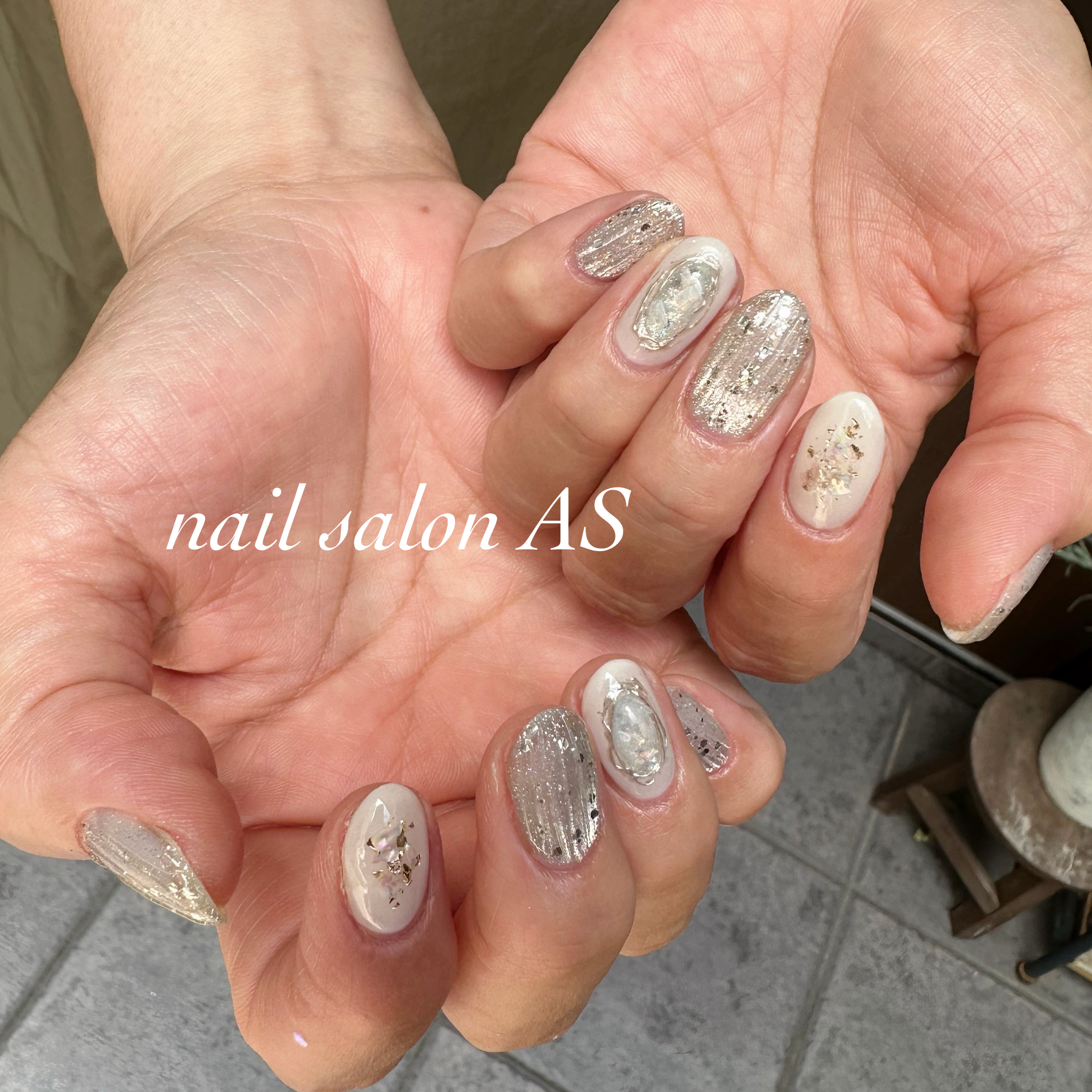 NailSalonAS