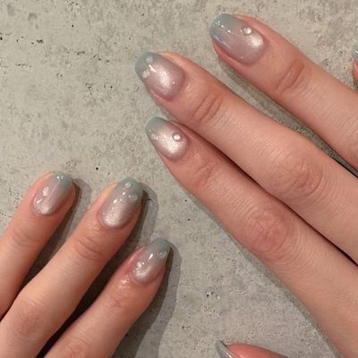 【◎シンプルおしゃれ】定額シンプルコース　オフ有