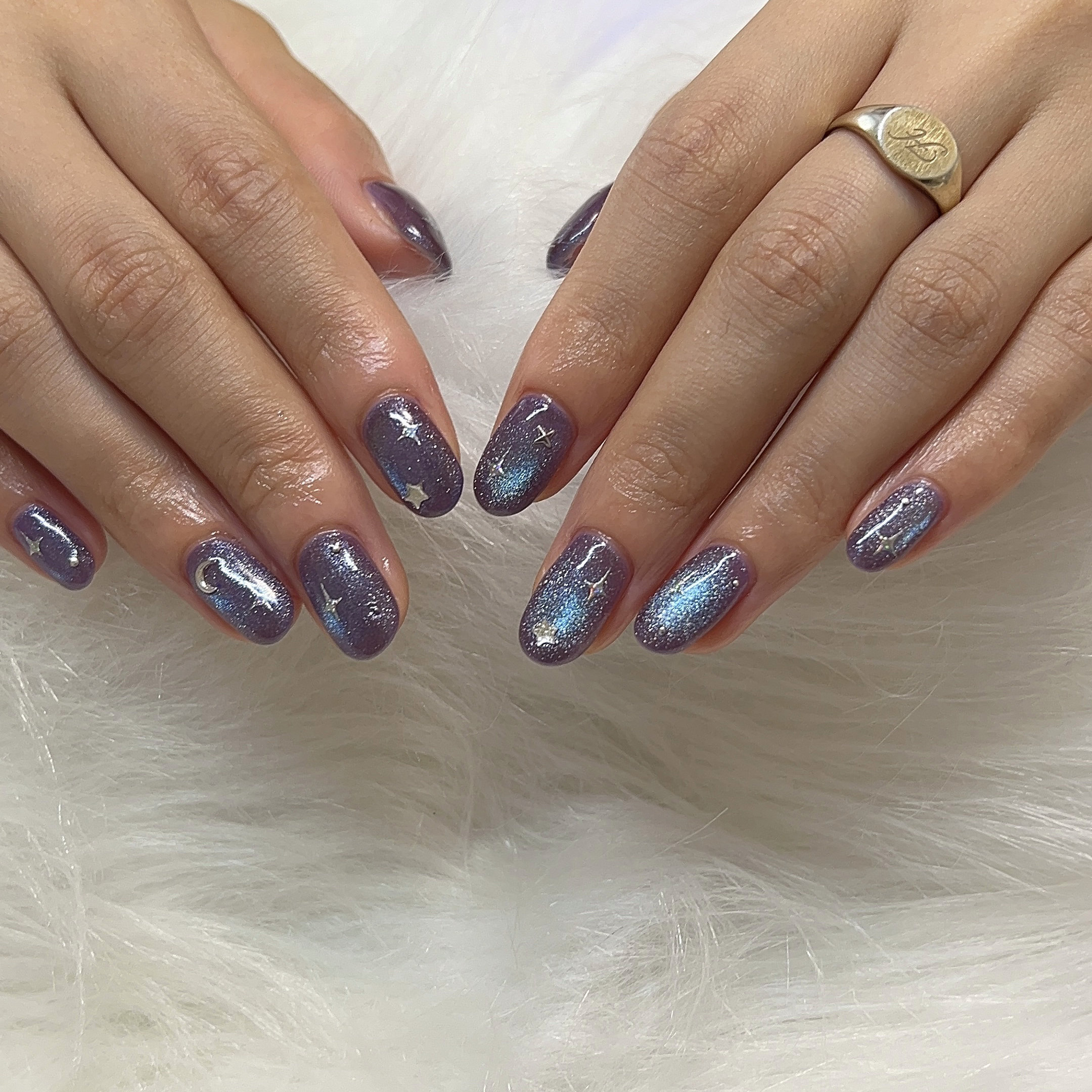 Nail_Blume_yuki