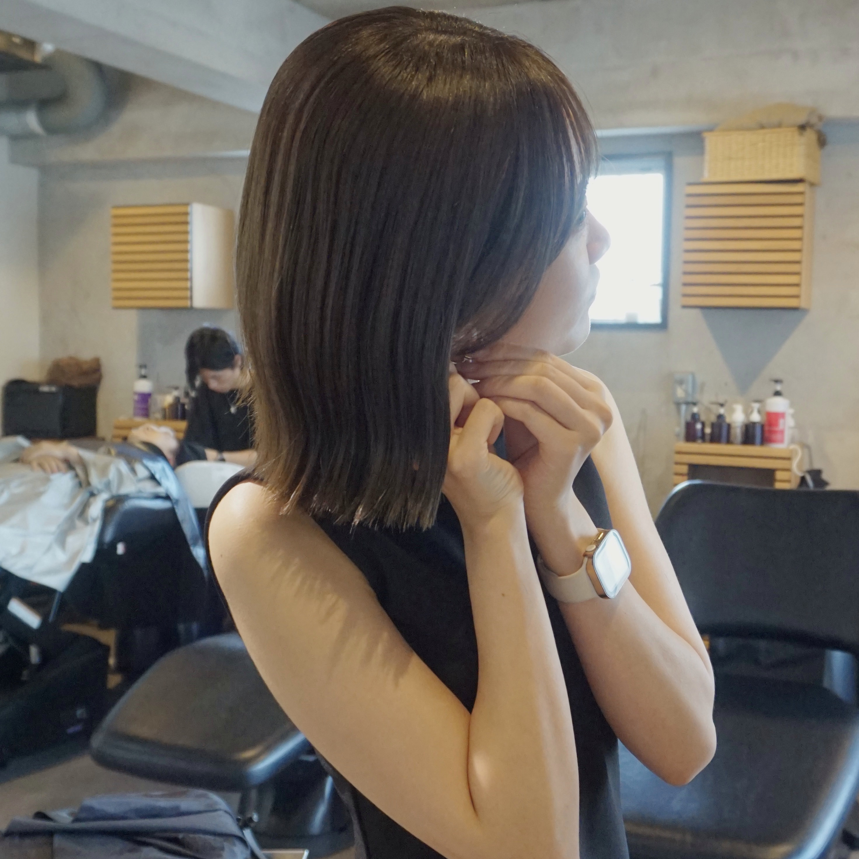 yuka_and