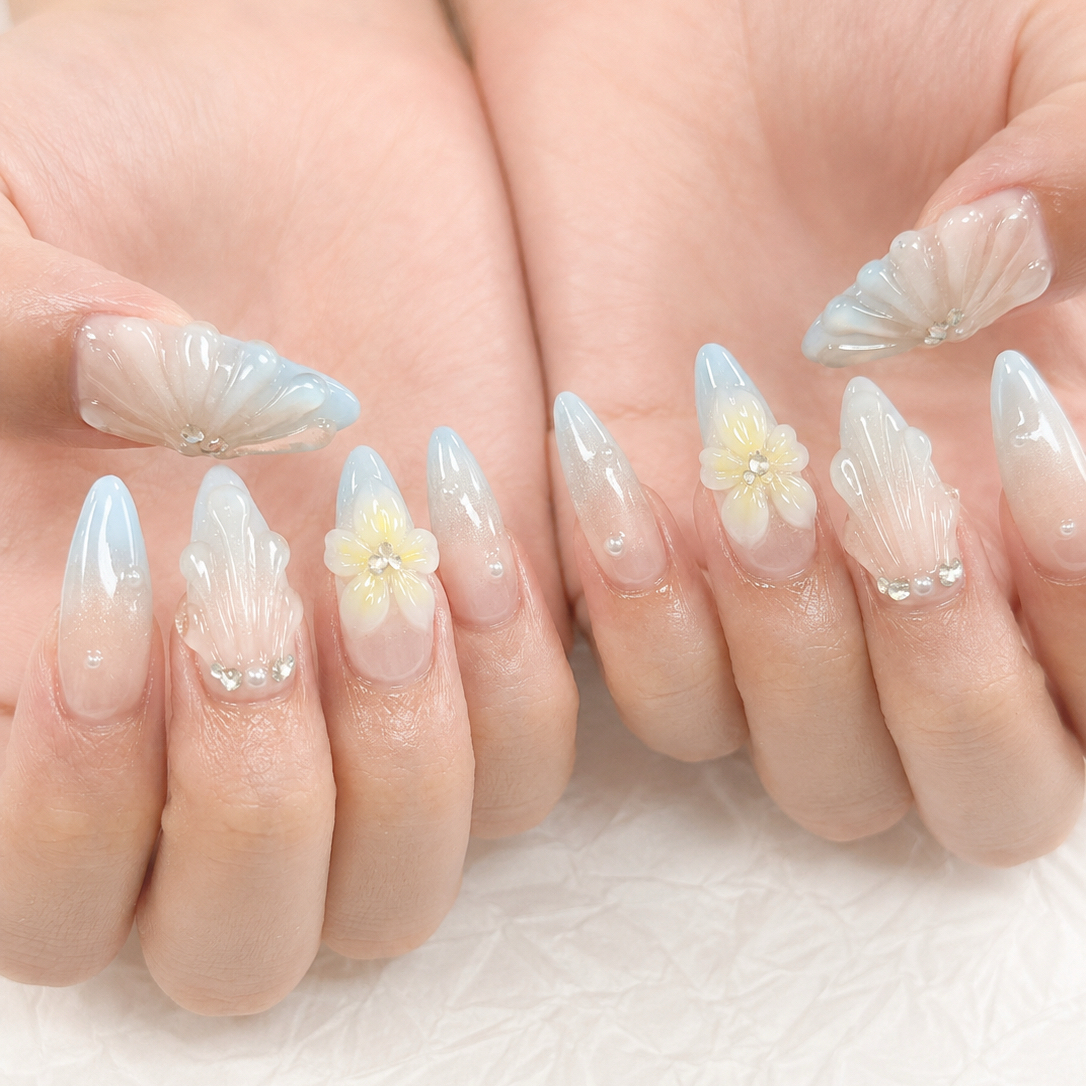 mory_y_nail