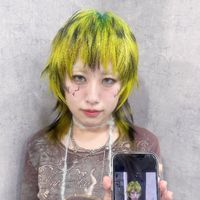 maki___ink