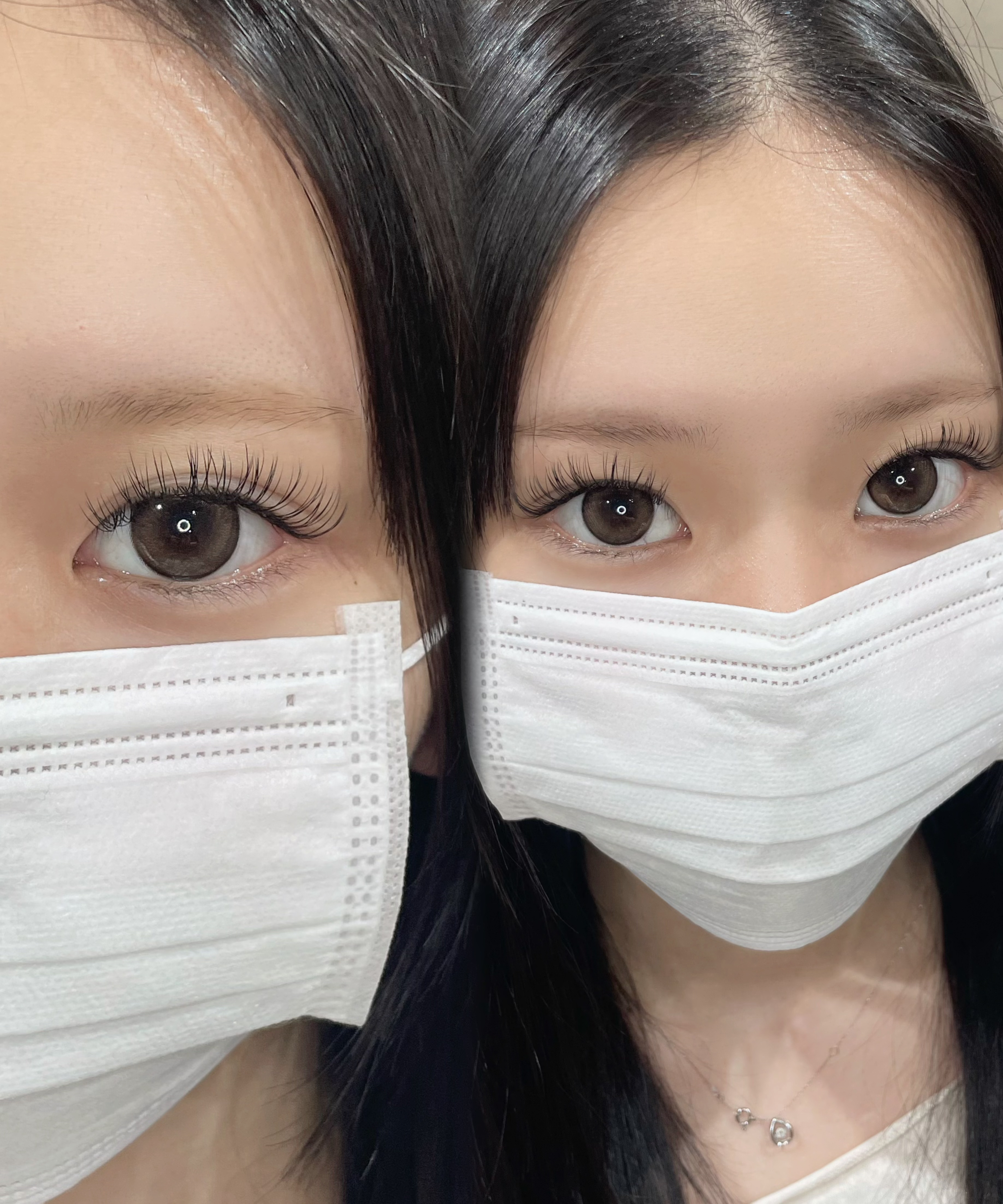 miyu.ate
