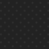 igtkq_.