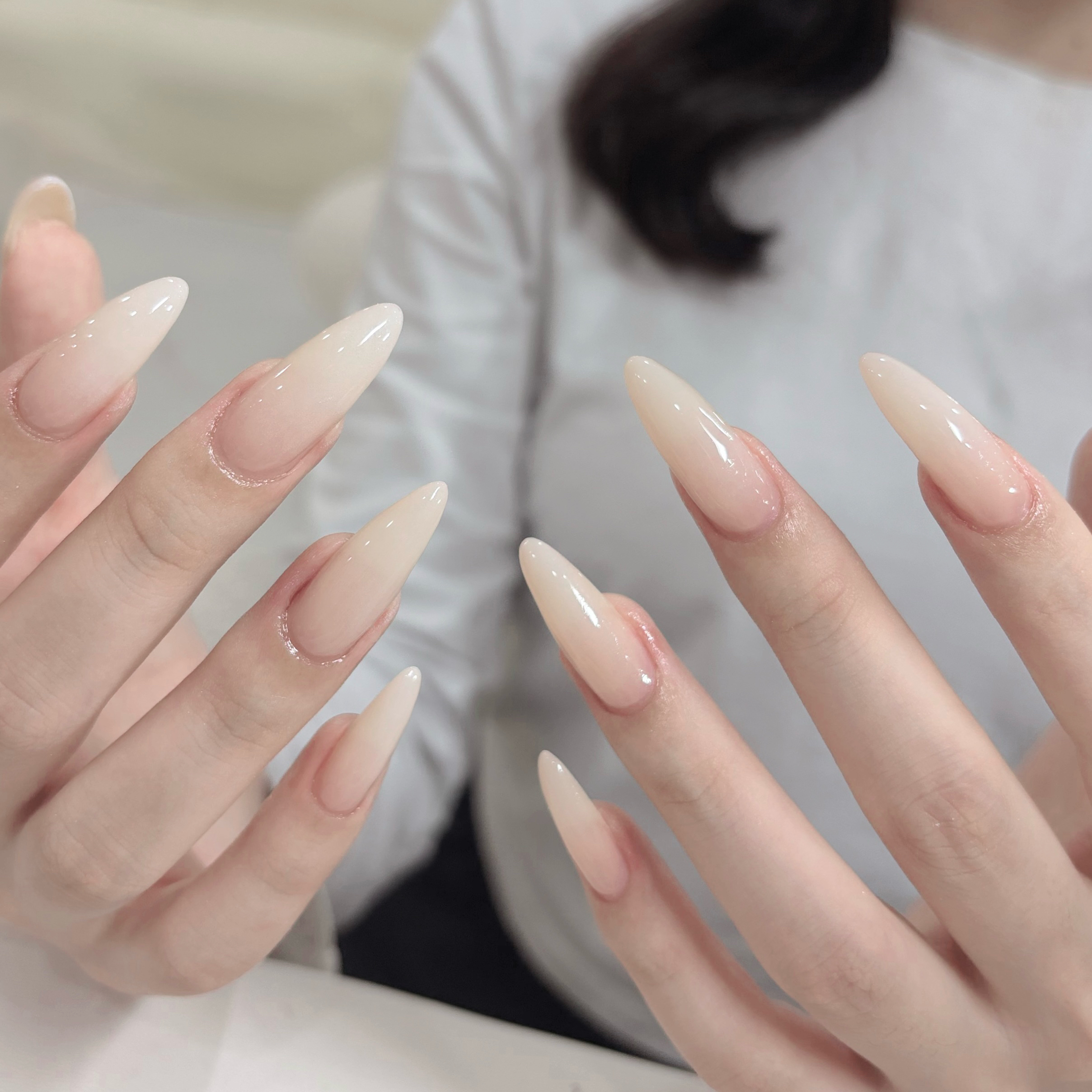 Fly_Nail_salon