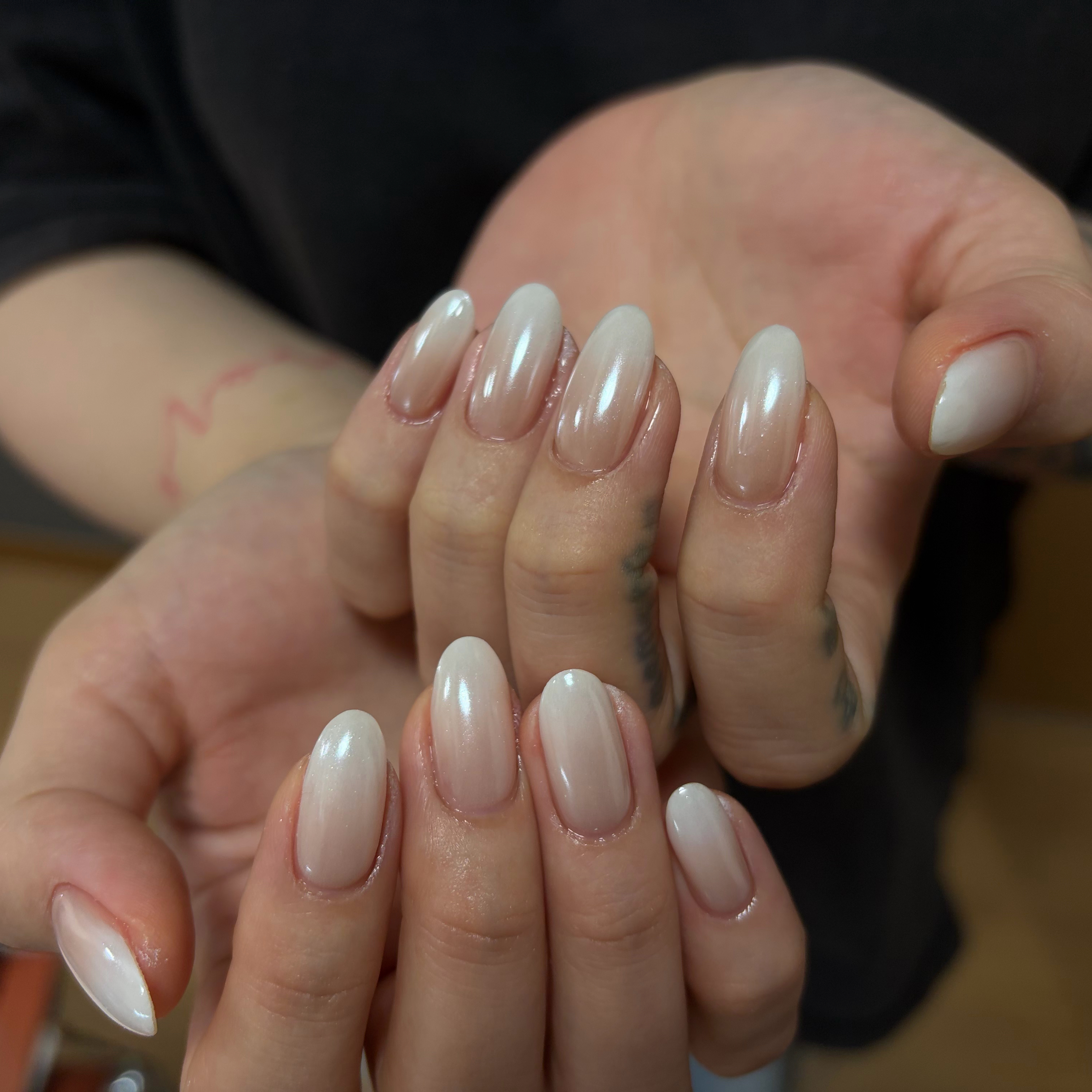 Lena_nail26